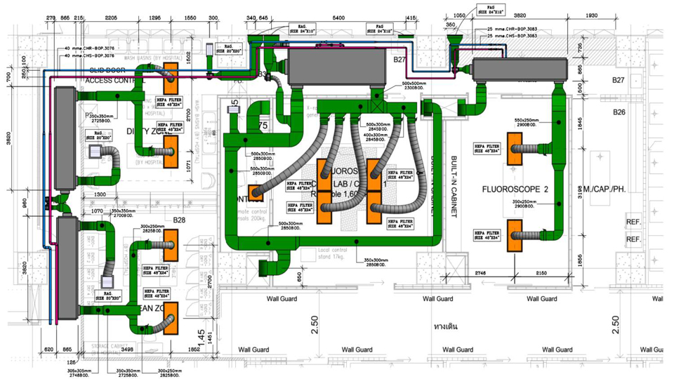 DMM Revit IIMM Contenido DMM Revit IIMM Contenido