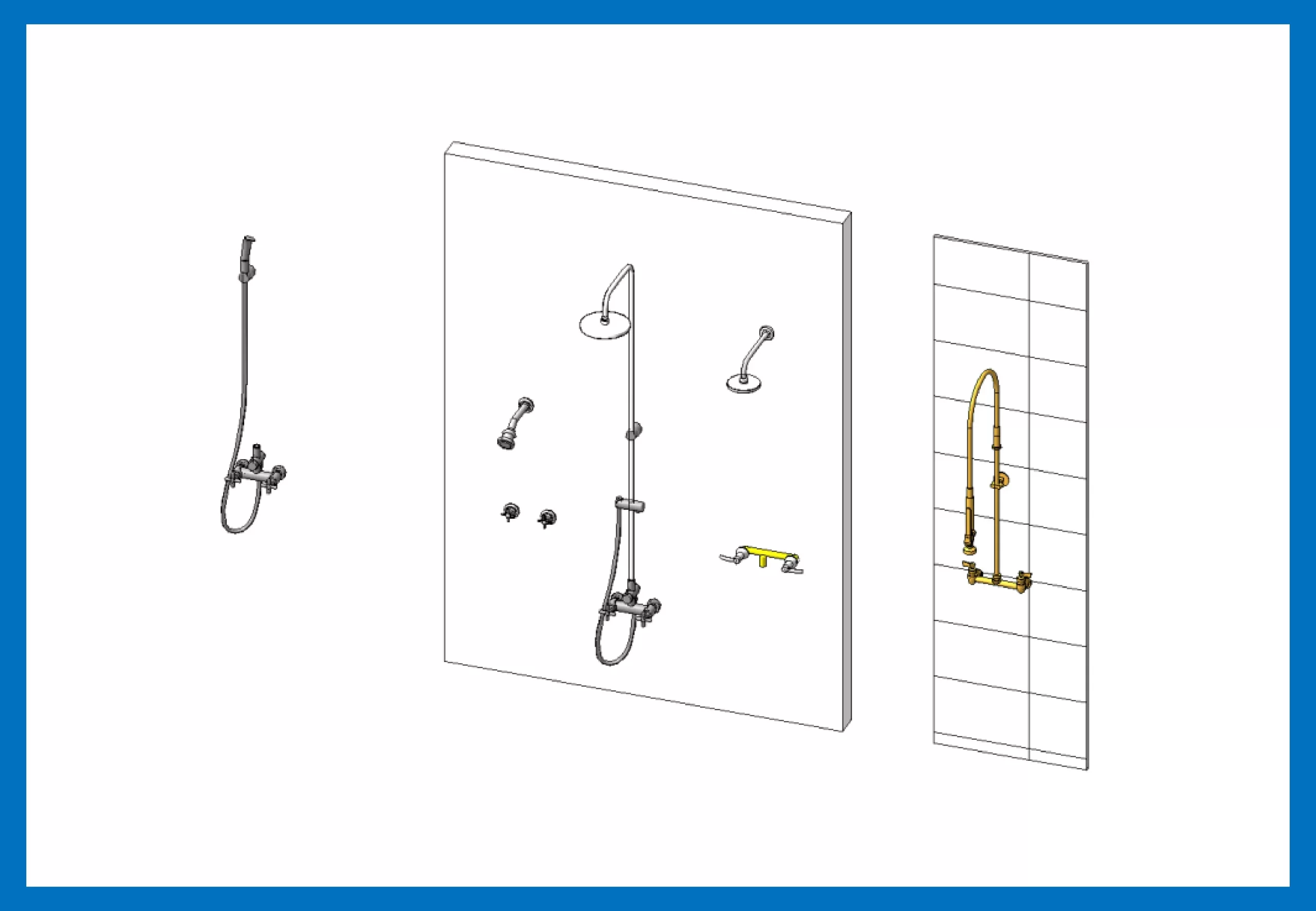 p1hfp5rj4n7sb1uau1s5s1sen1l6b4-10_10_11zon