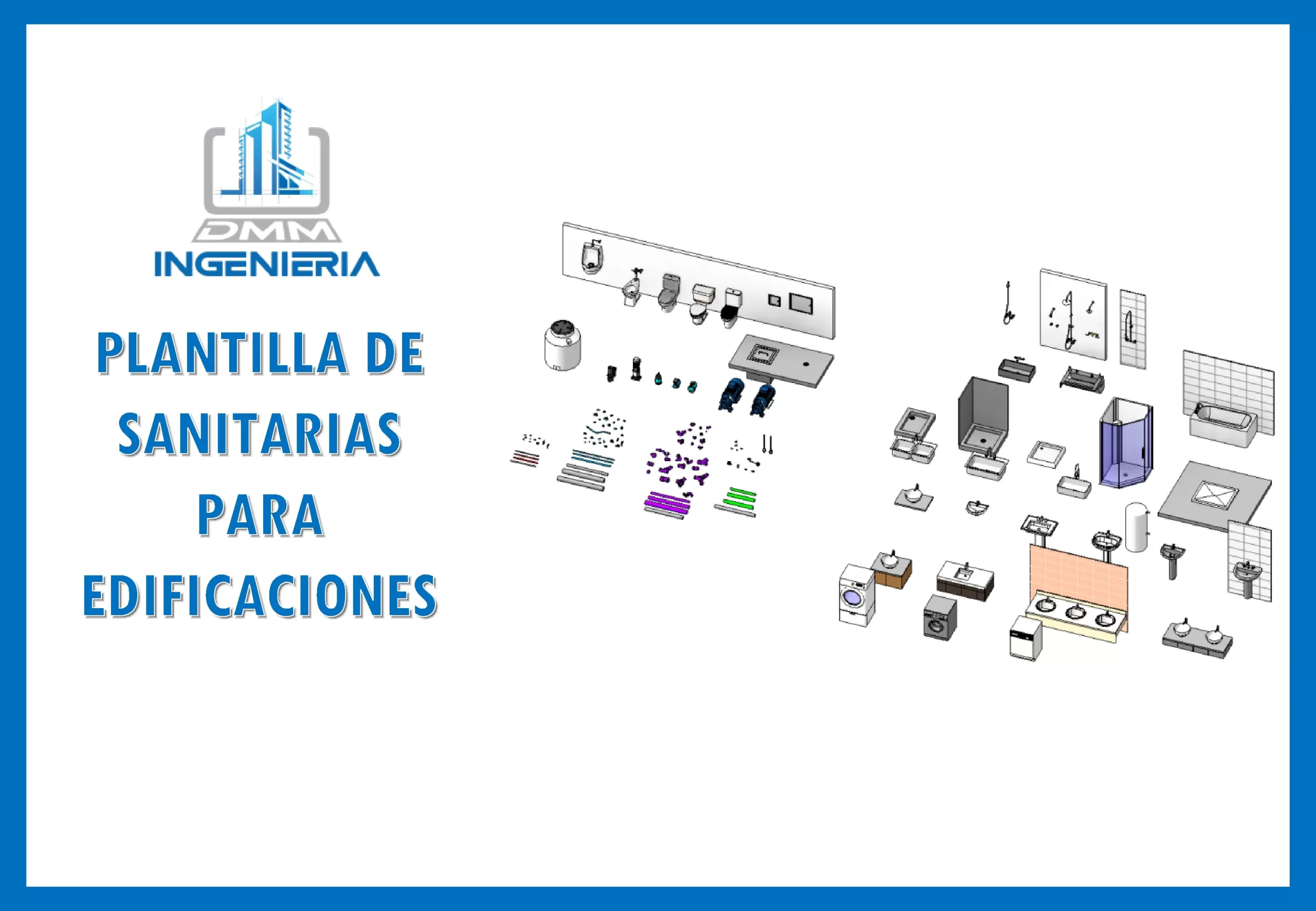 p1hfp5rj4n7sb1uau1s5s1sen1l6b4-1_1_11zon