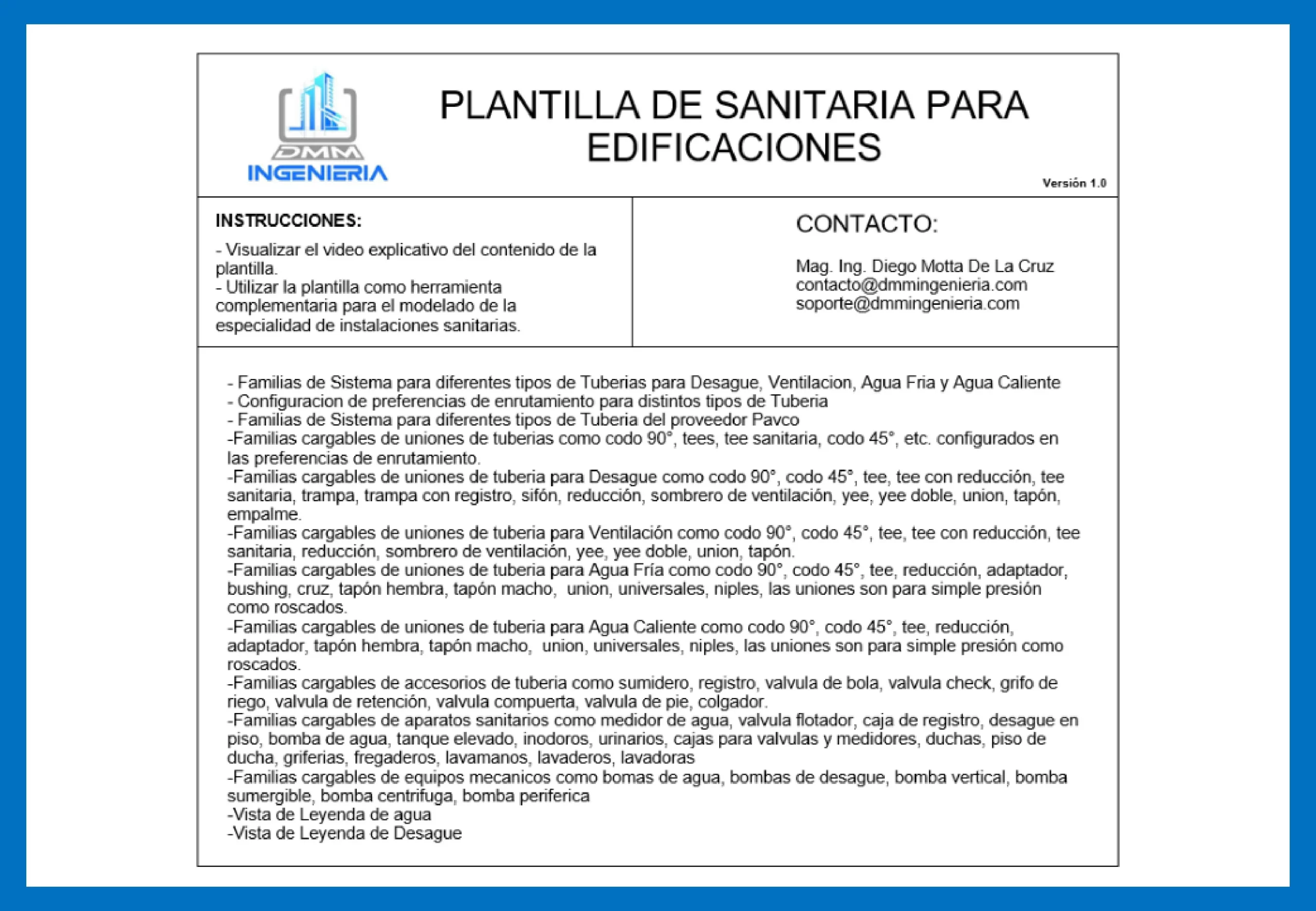 p1hfp5rj4n7sb1uau1s5s1sen1l6b4-2_2_11zon