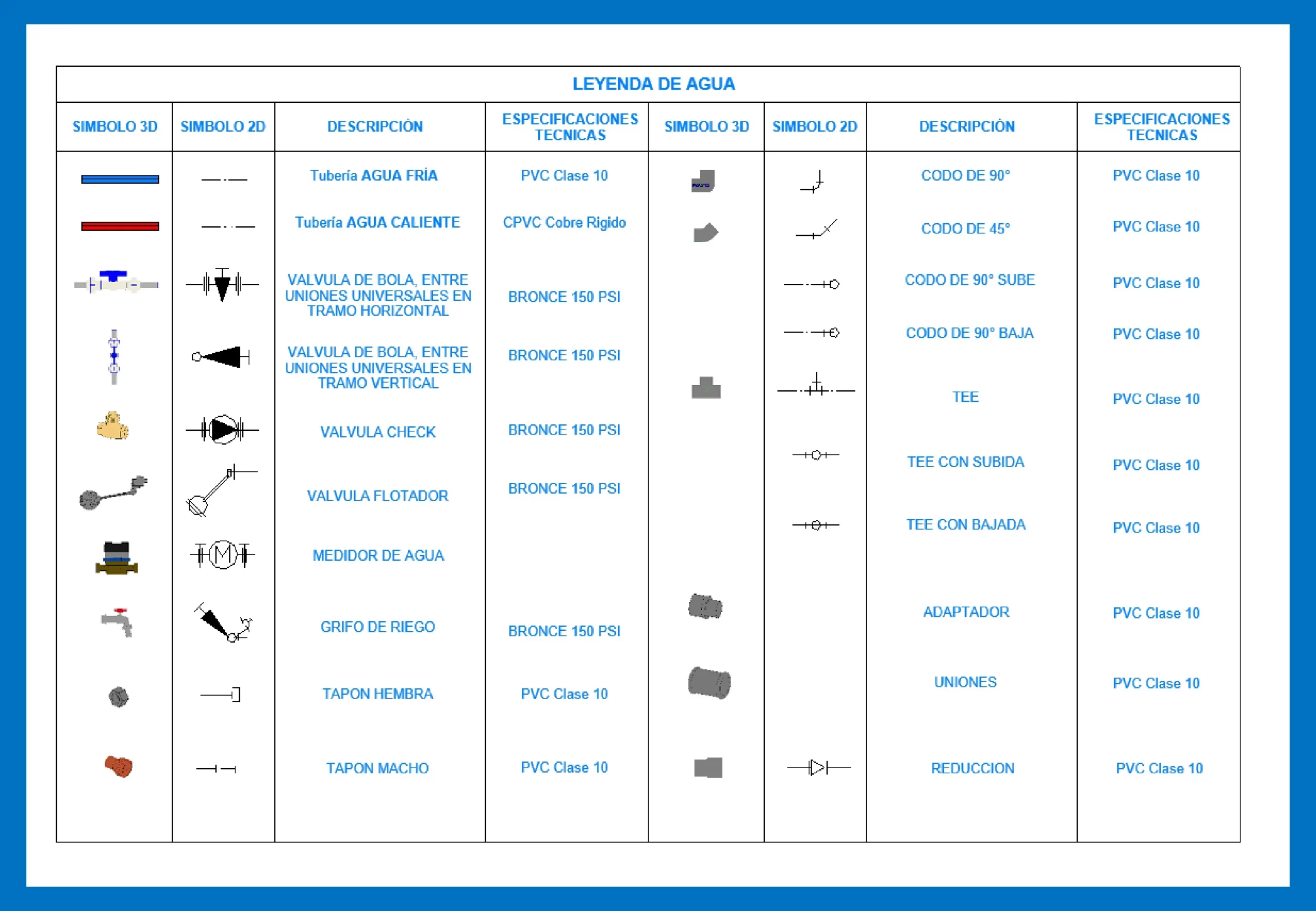 p1hfp5rj4n7sb1uau1s5s1sen1l6b4-3_3_11zon