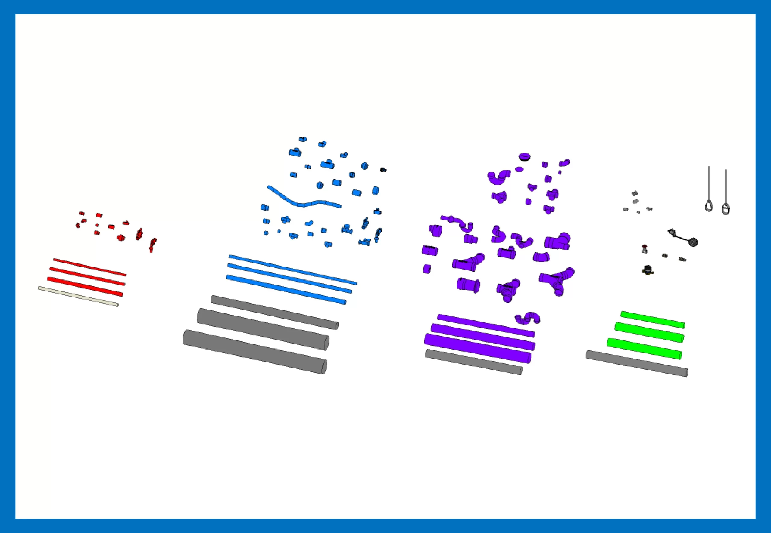 p1hfp5rj4n7sb1uau1s5s1sen1l6b4-5_5_11zon
