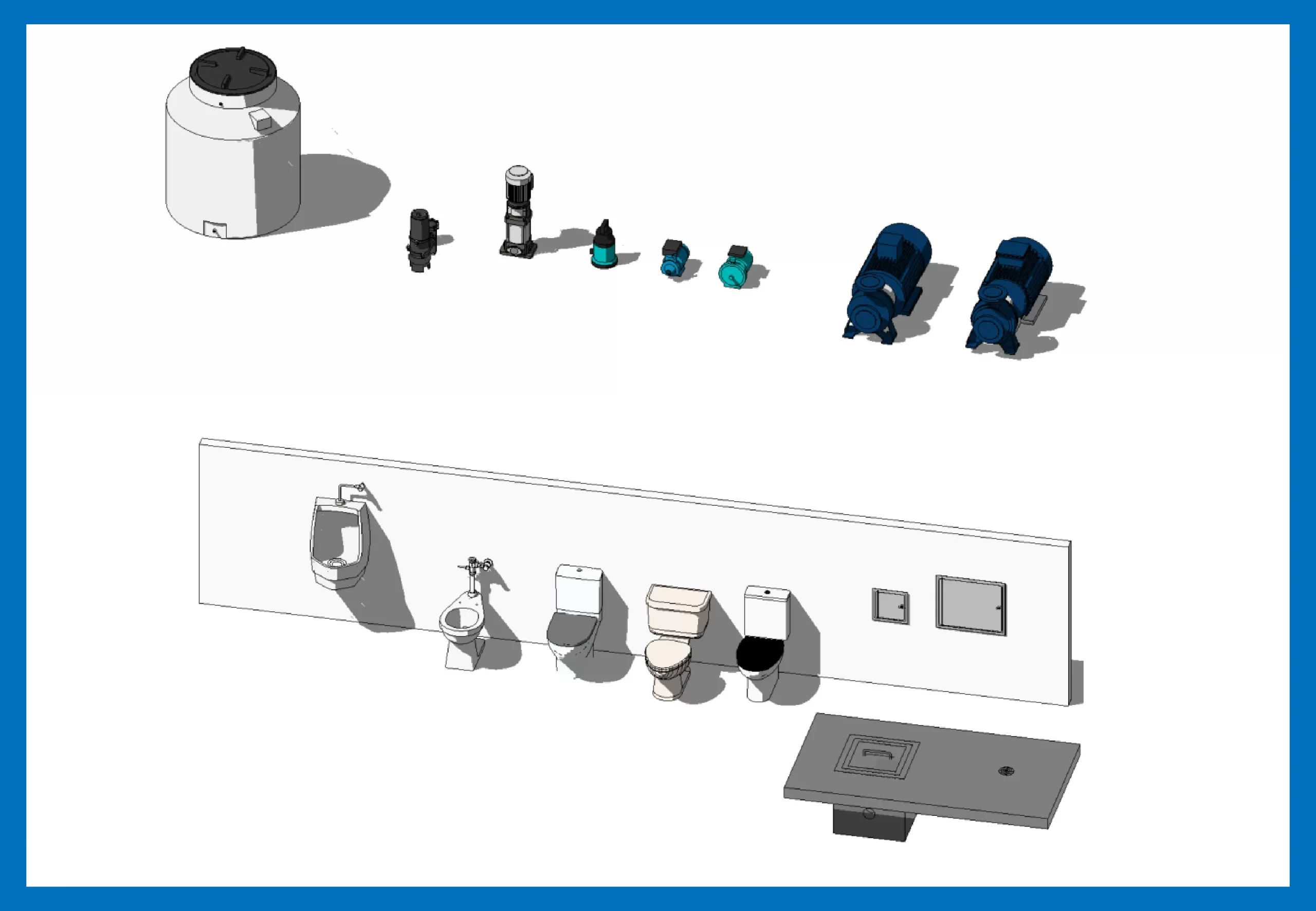 p1hfp5rj4n7sb1uau1s5s1sen1l6b4-6_6_11zon