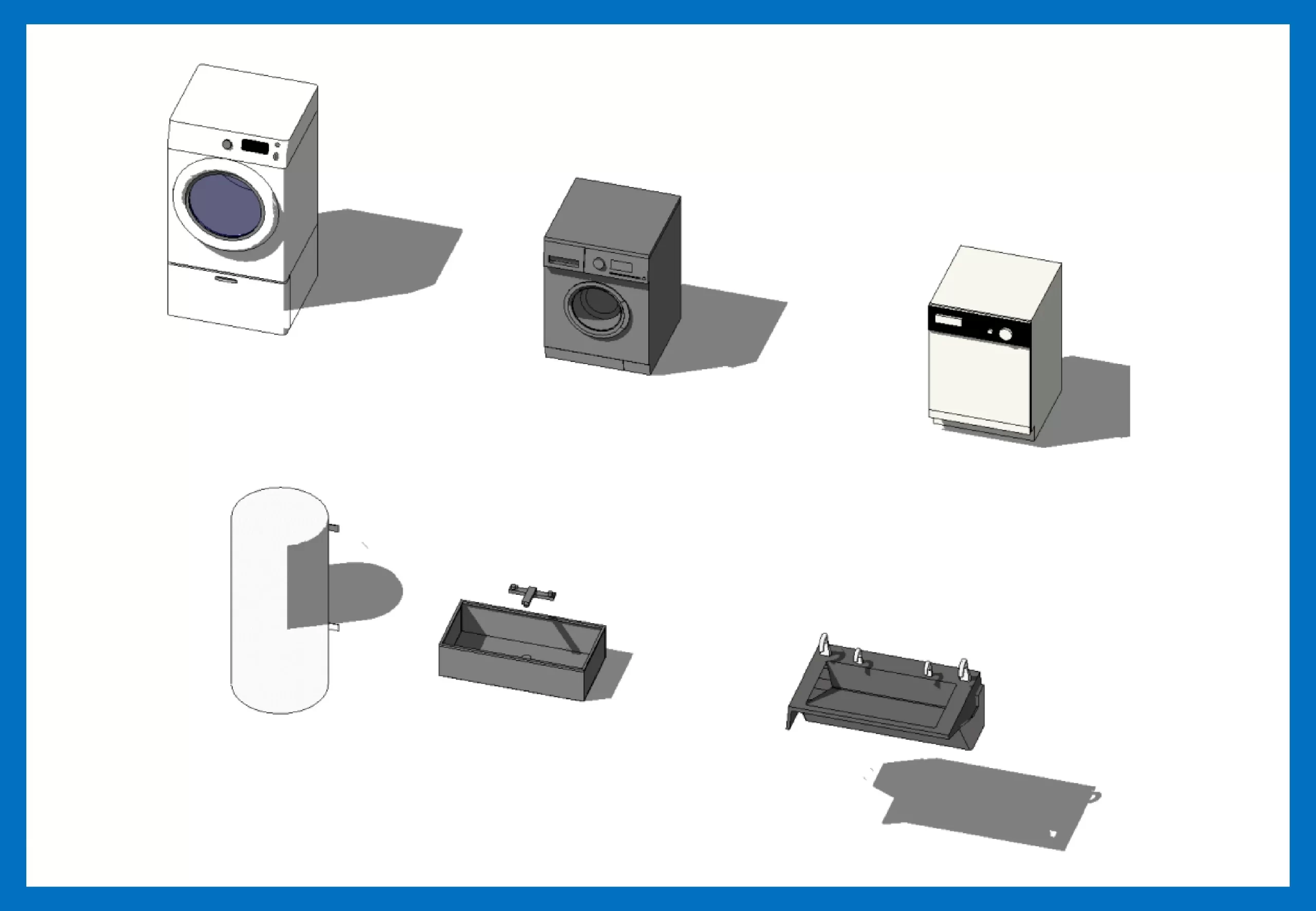 p1hfp5rj4n7sb1uau1s5s1sen1l6b4-7_7_11zon