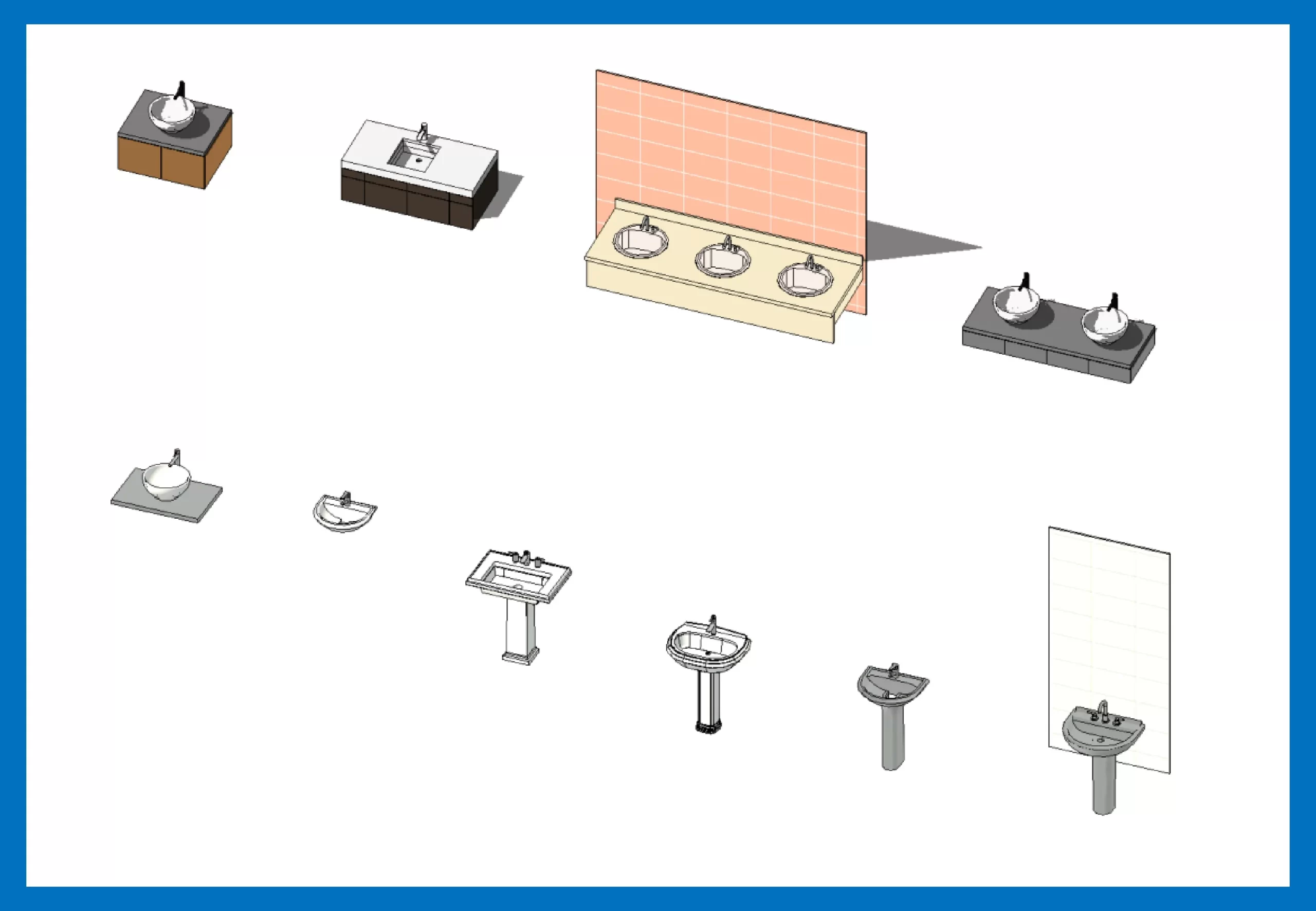 p1hfp5rj4n7sb1uau1s5s1sen1l6b4-8_8_11zon