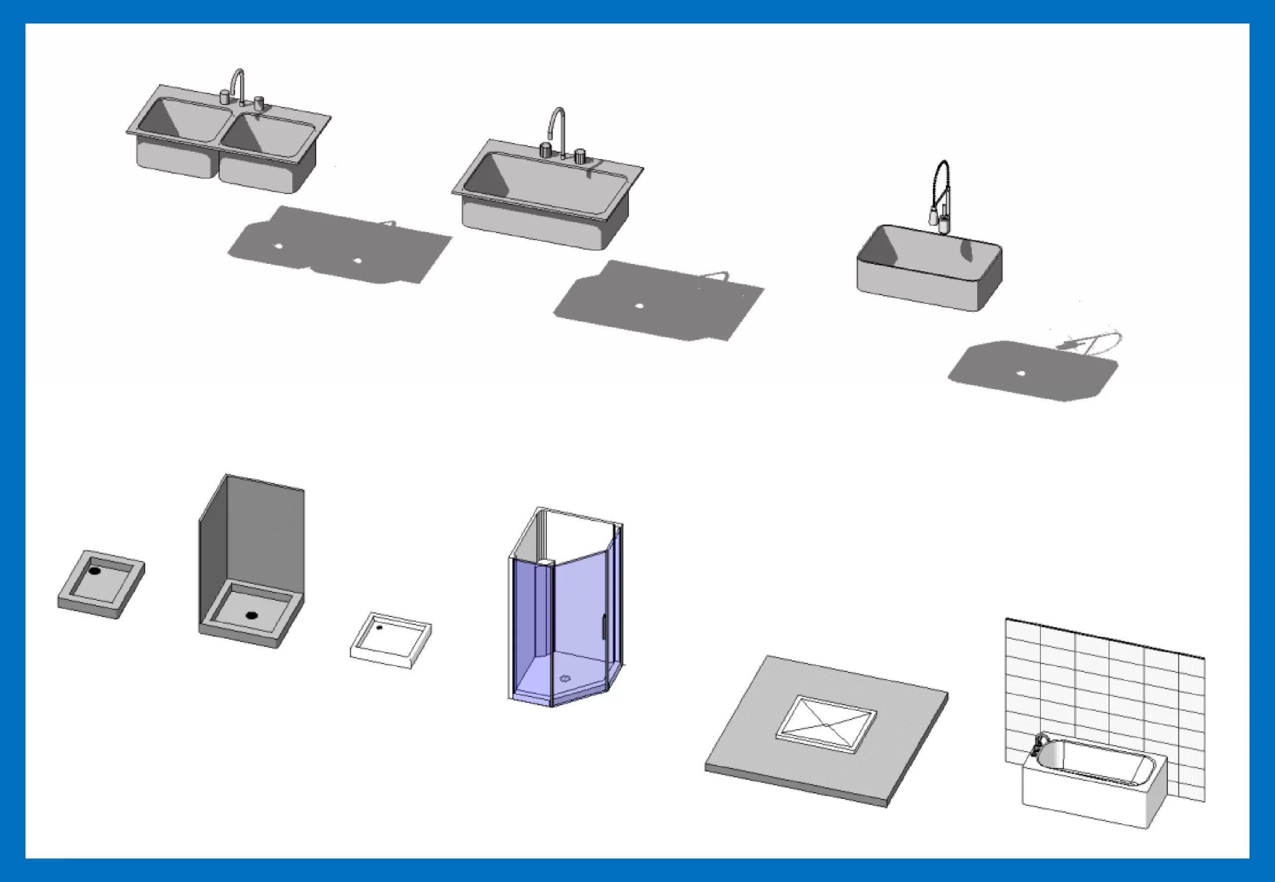 p1hfp5rj4n7sb1uau1s5s1sen1l6b4-9_9_11zon
