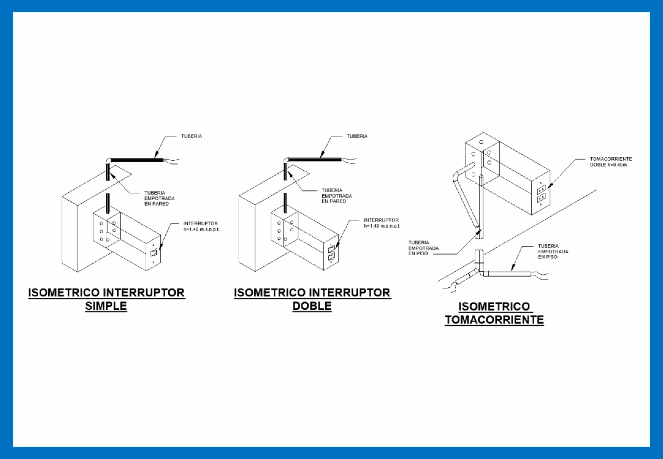 p1hfp62pj7s1opp3139o1pjo16ji4-10_10_11zon