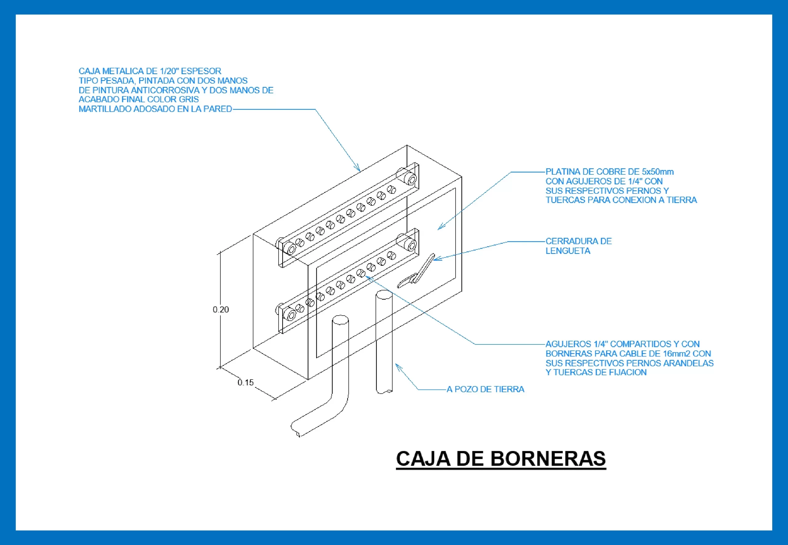 p1hfp62pj7s1opp3139o1pjo16ji4-11_11_11zon