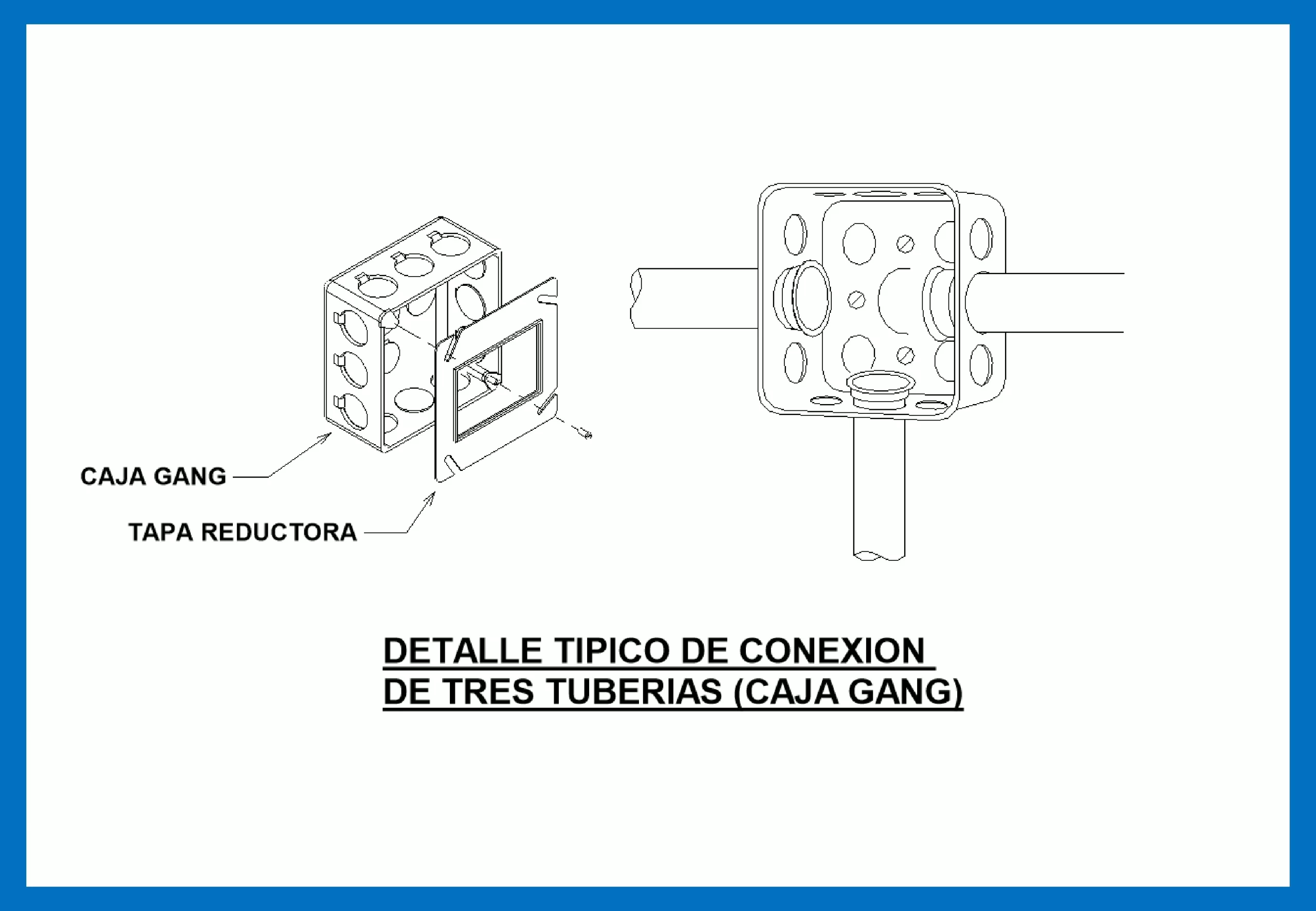 p1hfp62pj7s1opp3139o1pjo16ji4-12_12_11zon