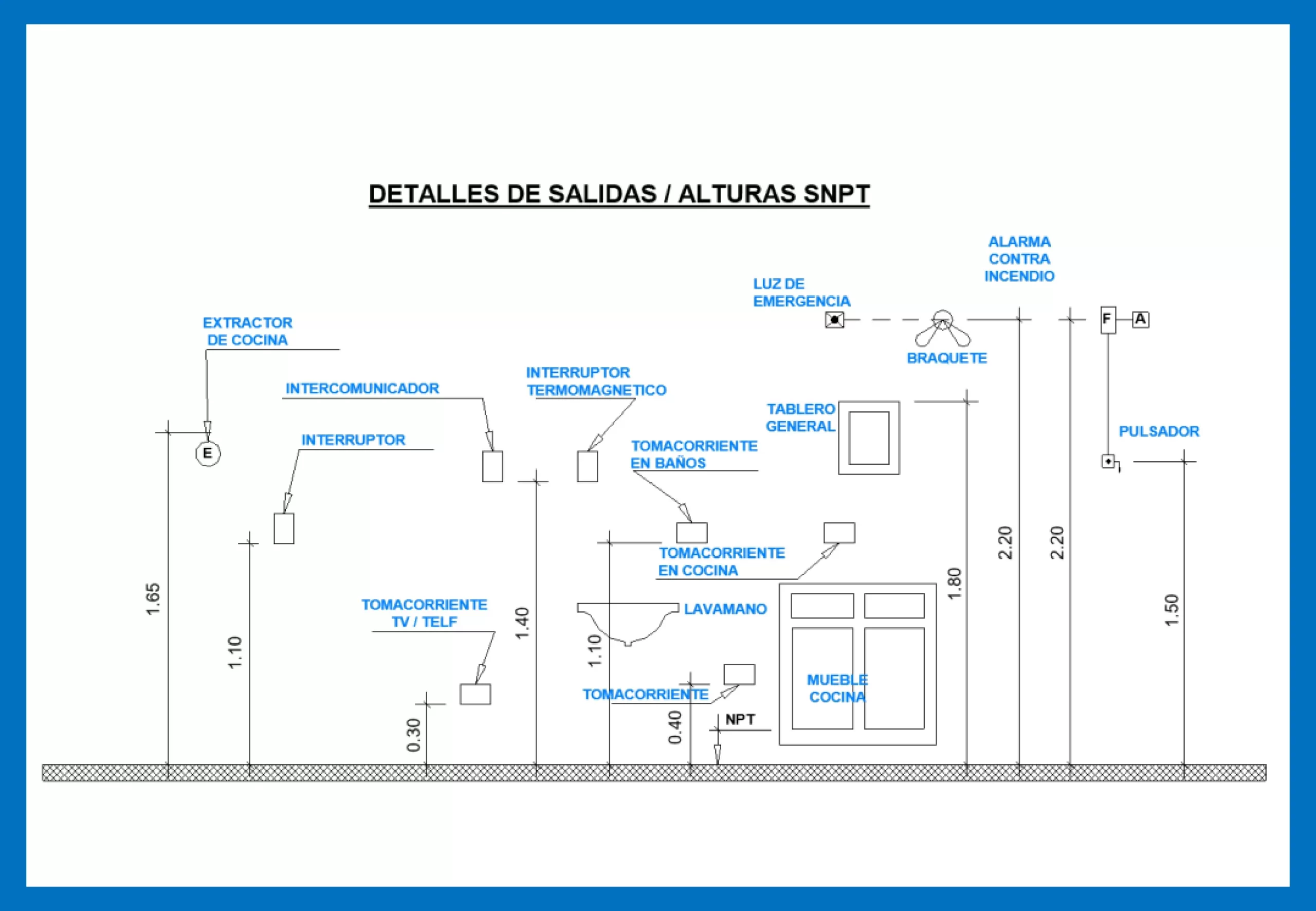 p1hfp62pj7s1opp3139o1pjo16ji4-13_13_11zon