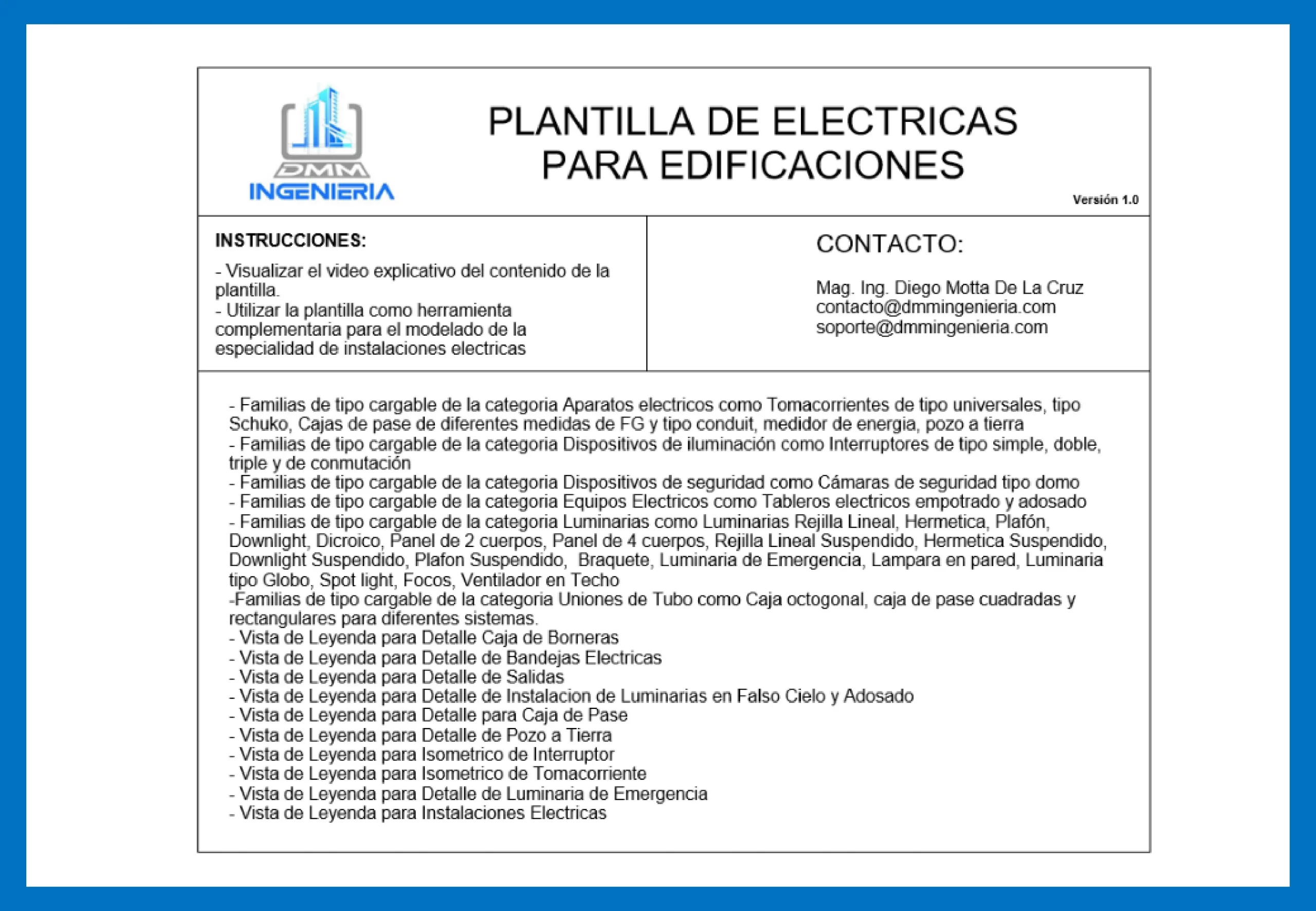 p1hfp62pj7s1opp3139o1pjo16ji4-2_2_11zon