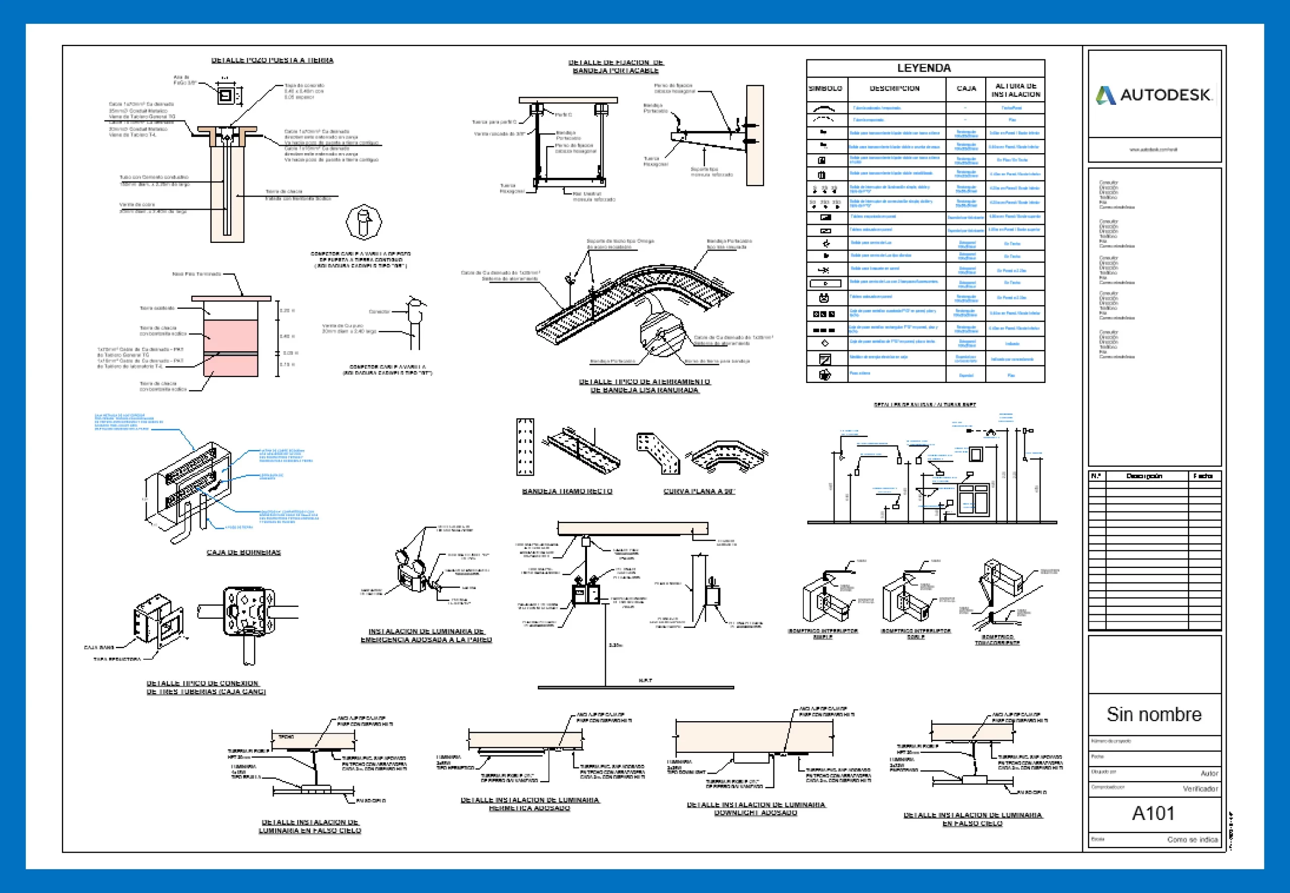 p1hfp62pj7s1opp3139o1pjo16ji4-3_3_11zon