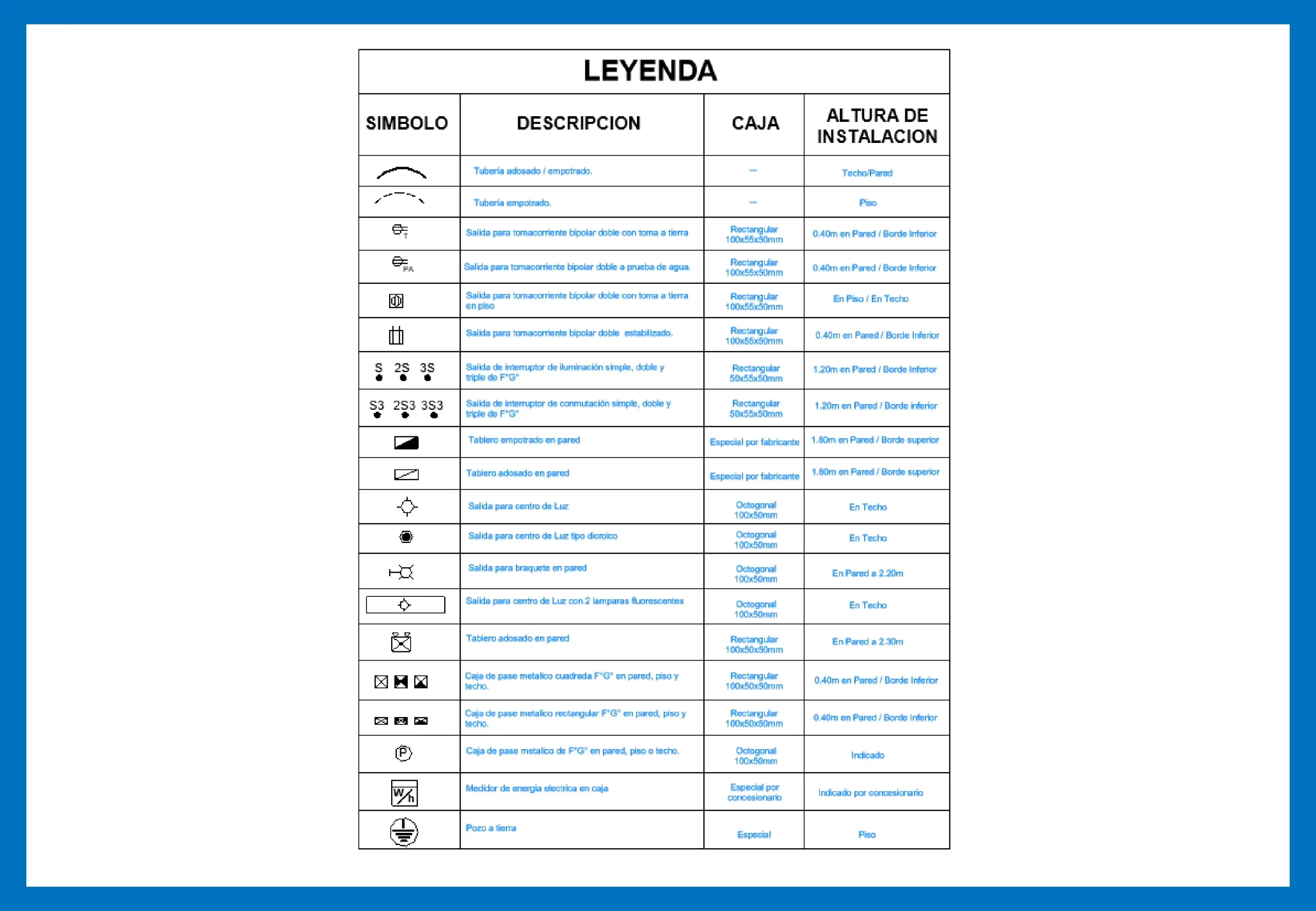 p1hfp62pj7s1opp3139o1pjo16ji4-4_4_11zon