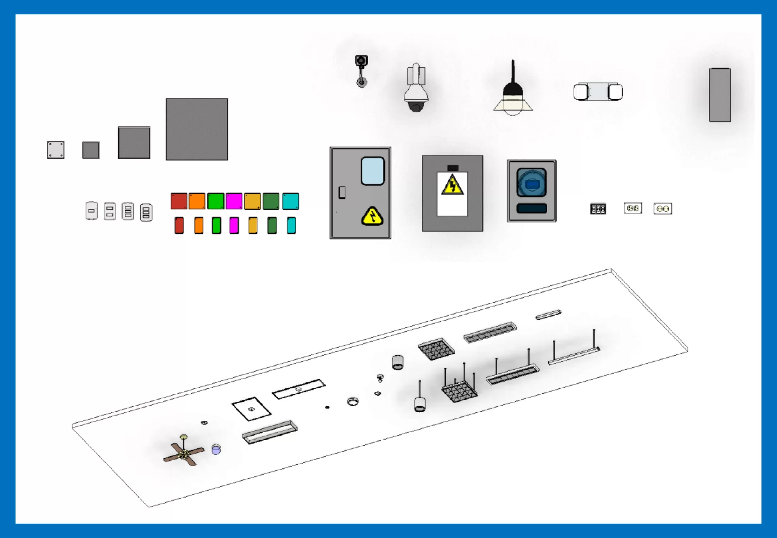 p1hfp62pj7s1opp3139o1pjo16ji4-5_5_11zon