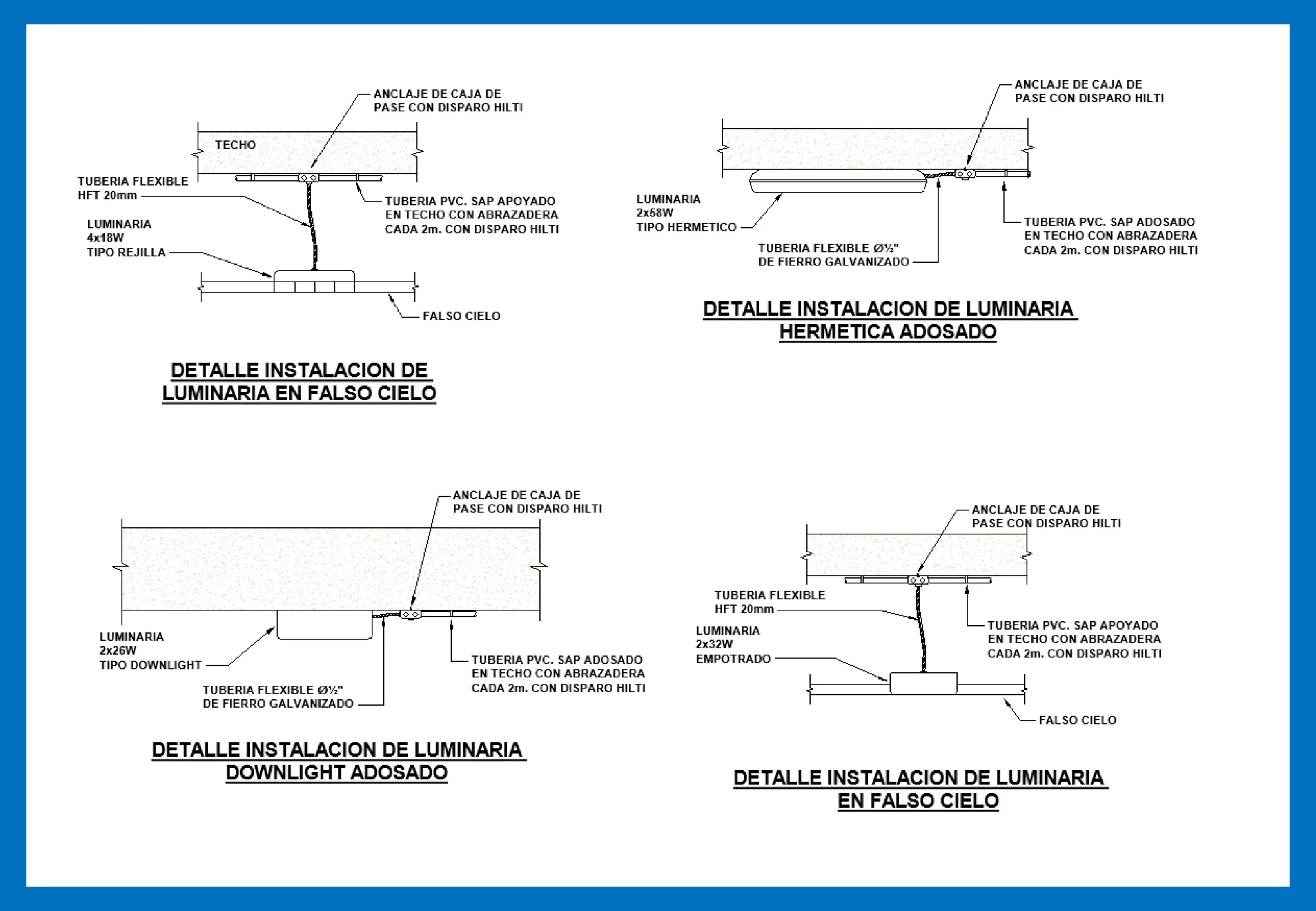 p1hfp62pj7s1opp3139o1pjo16ji4-6_6_11zon