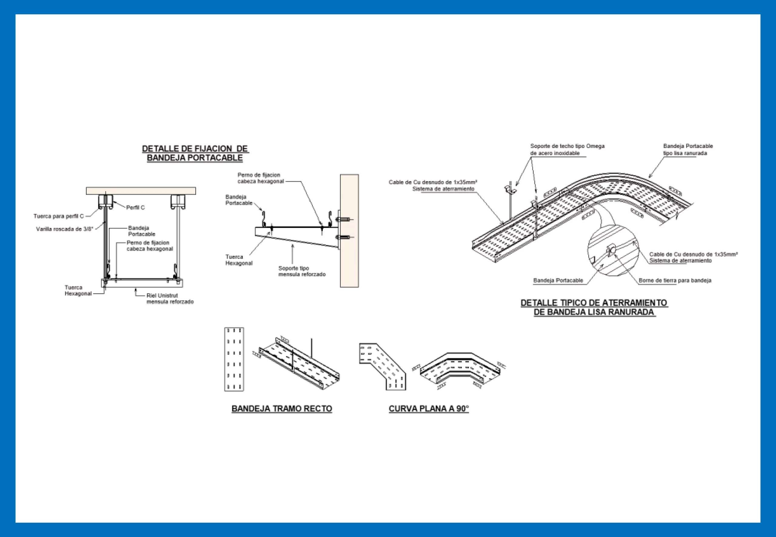 p1hfp62pj7s1opp3139o1pjo16ji4-7_7_11zon