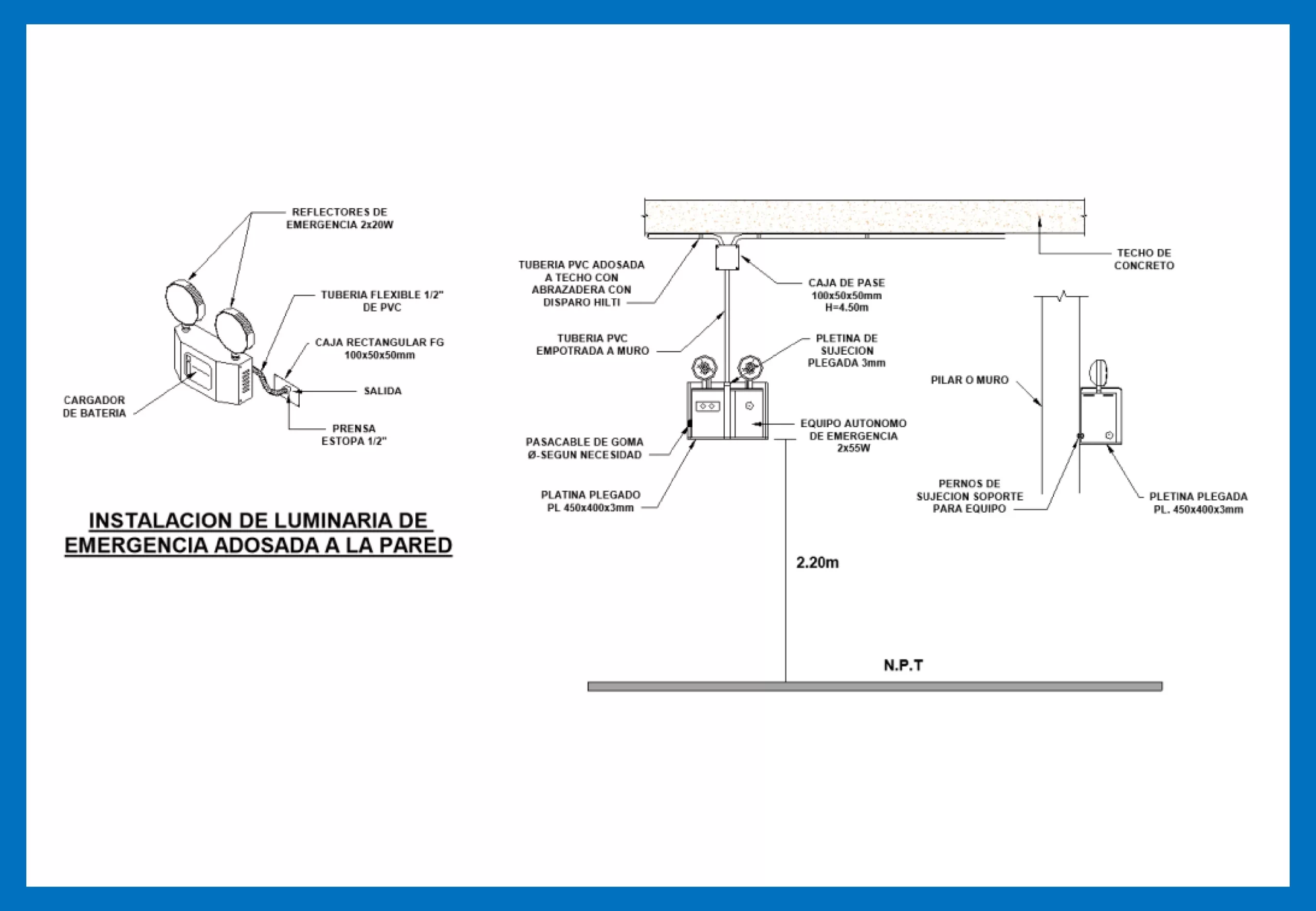 p1hfp62pj7s1opp3139o1pjo16ji4-8_8_11zon