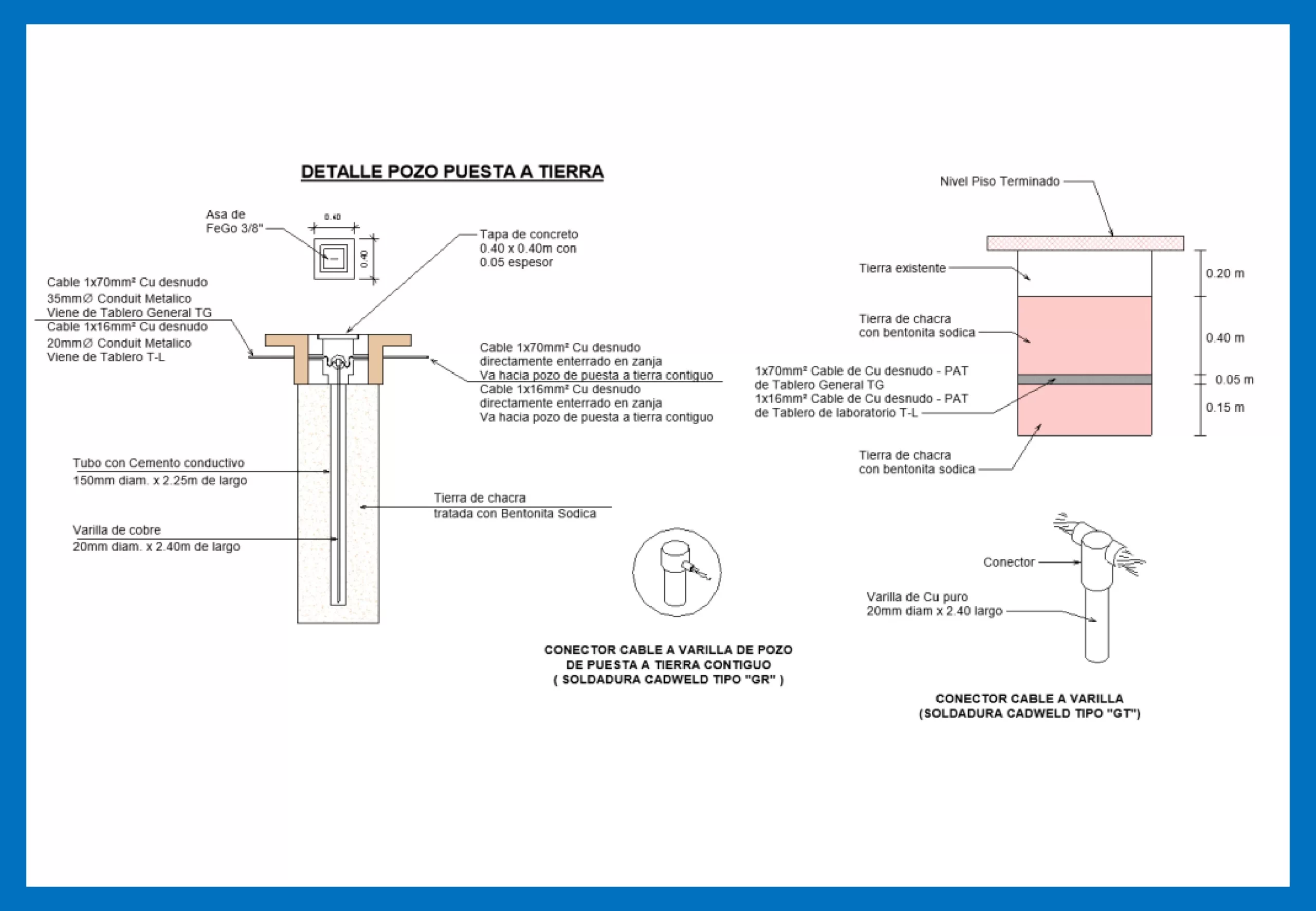 p1hfp62pj7s1opp3139o1pjo16ji4-9_9_11zon