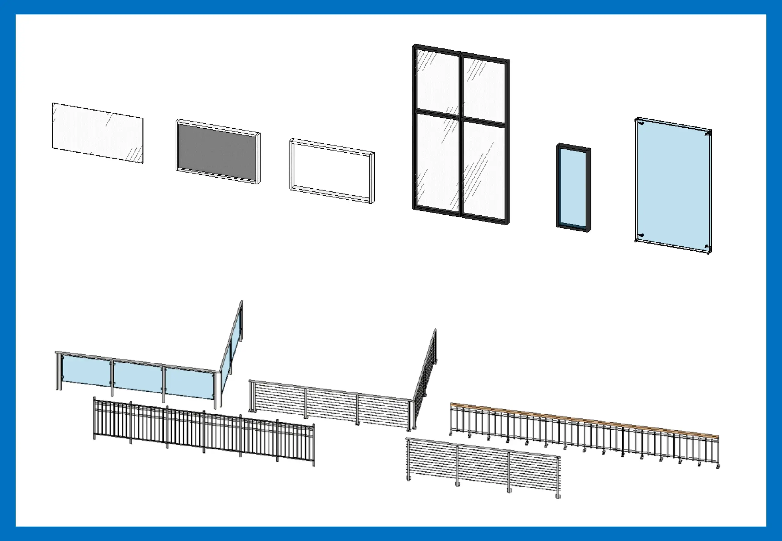 p1hfp864rr13ka1dsd1olo88dgf4-10_1_11zon