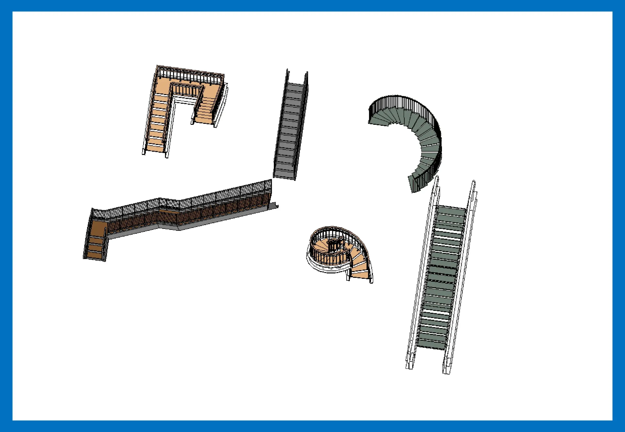 p1hfp864rr13ka1dsd1olo88dgf4-11_2_11zon