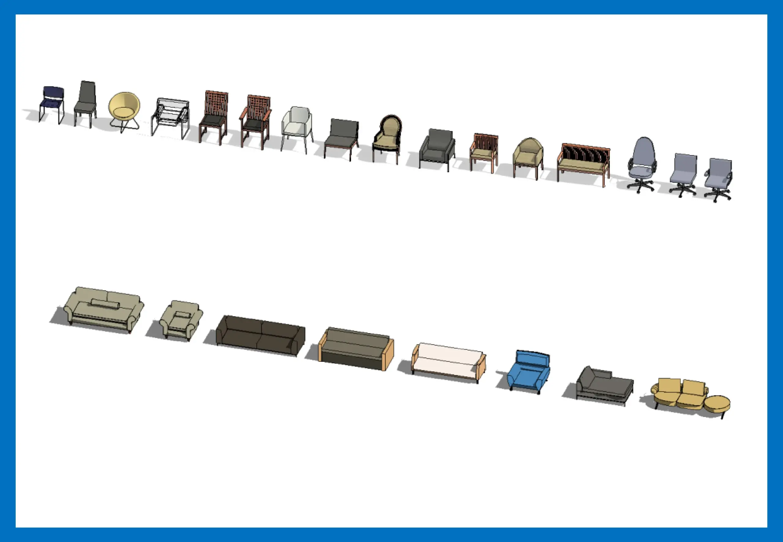 p1hfp864rr13ka1dsd1olo88dgf4-12_3_11zon