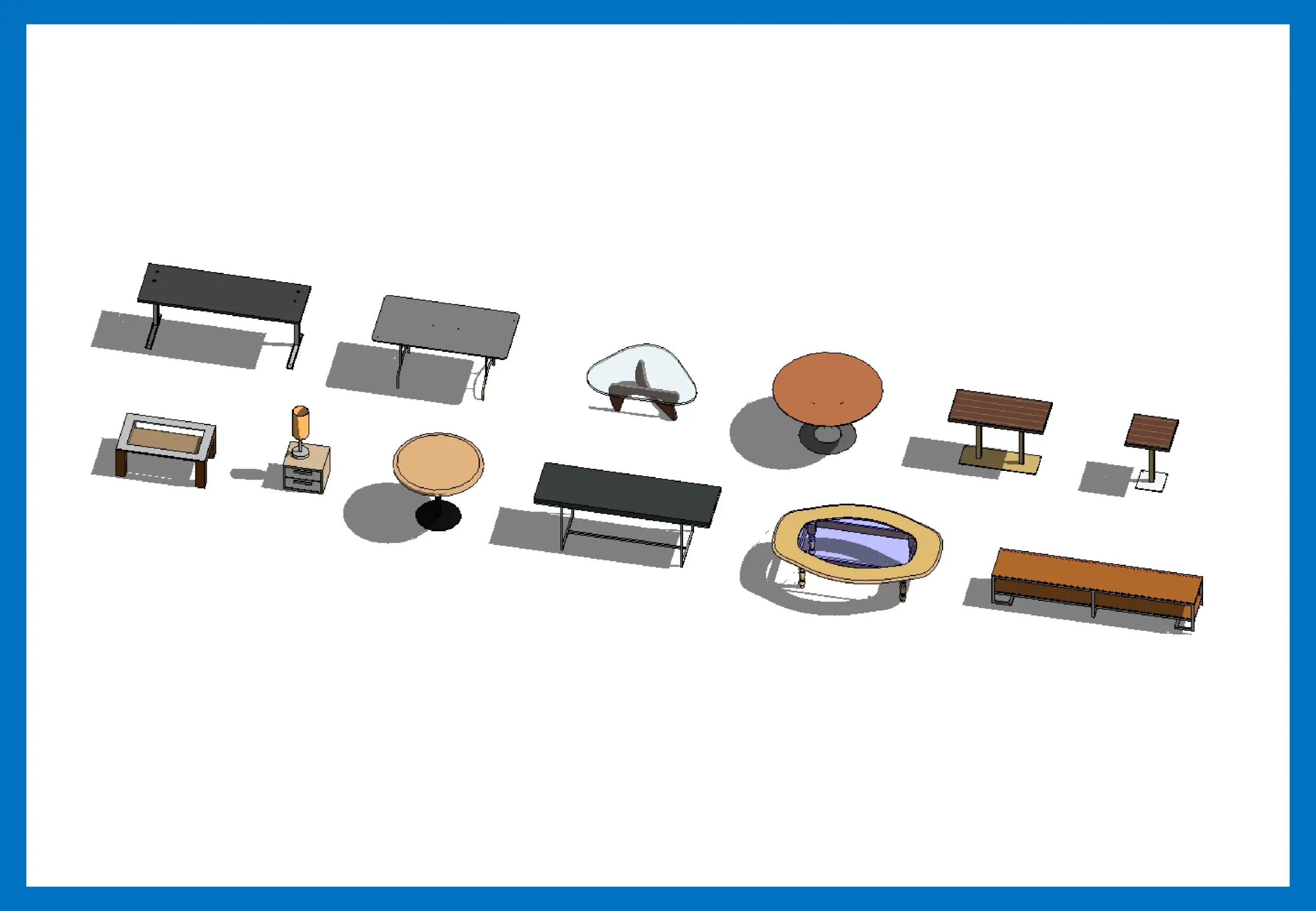 p1hfp864rr13ka1dsd1olo88dgf4-14_2_11zon