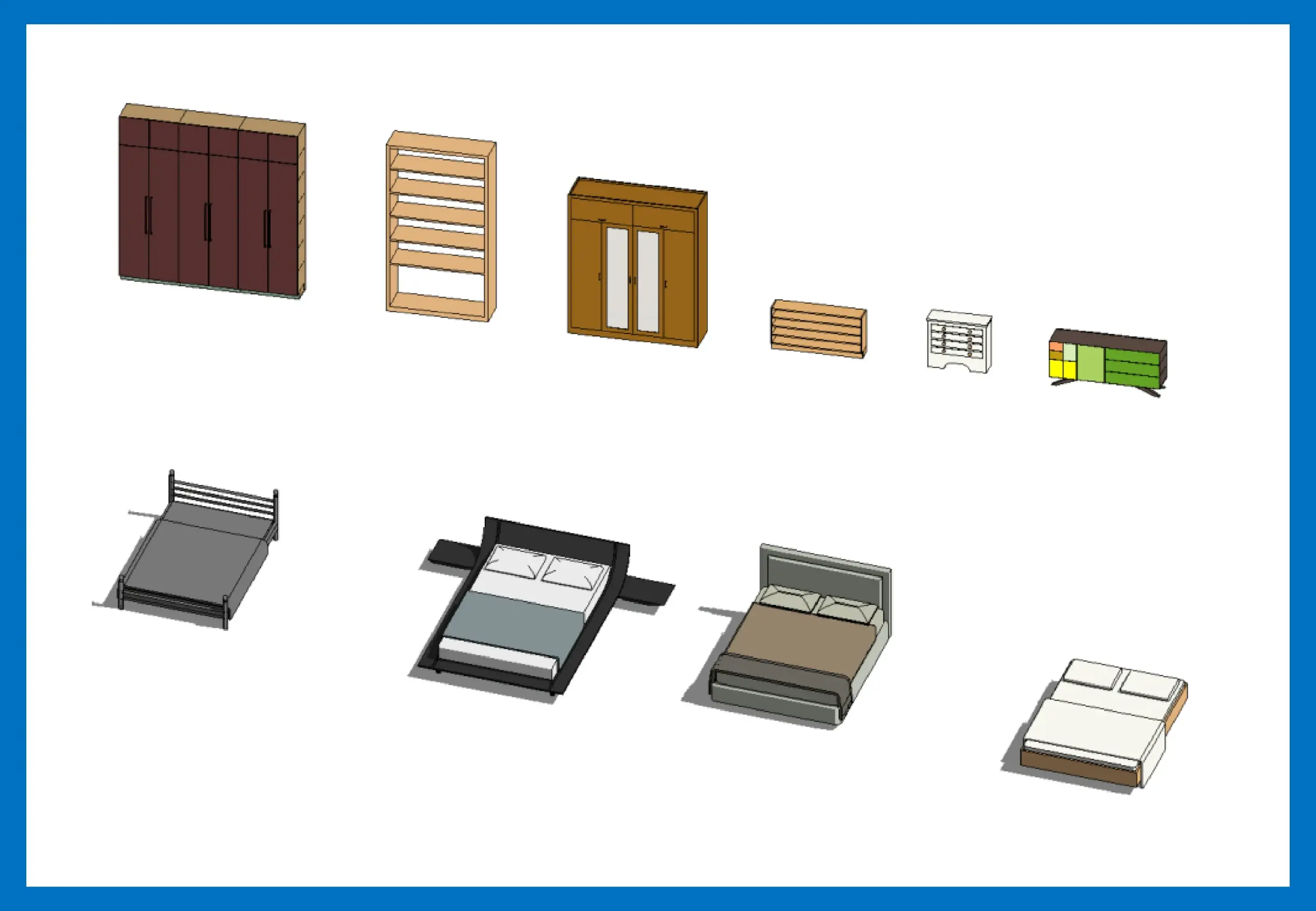 p1hfp864rr13ka1dsd1olo88dgf4-15_3_11zon