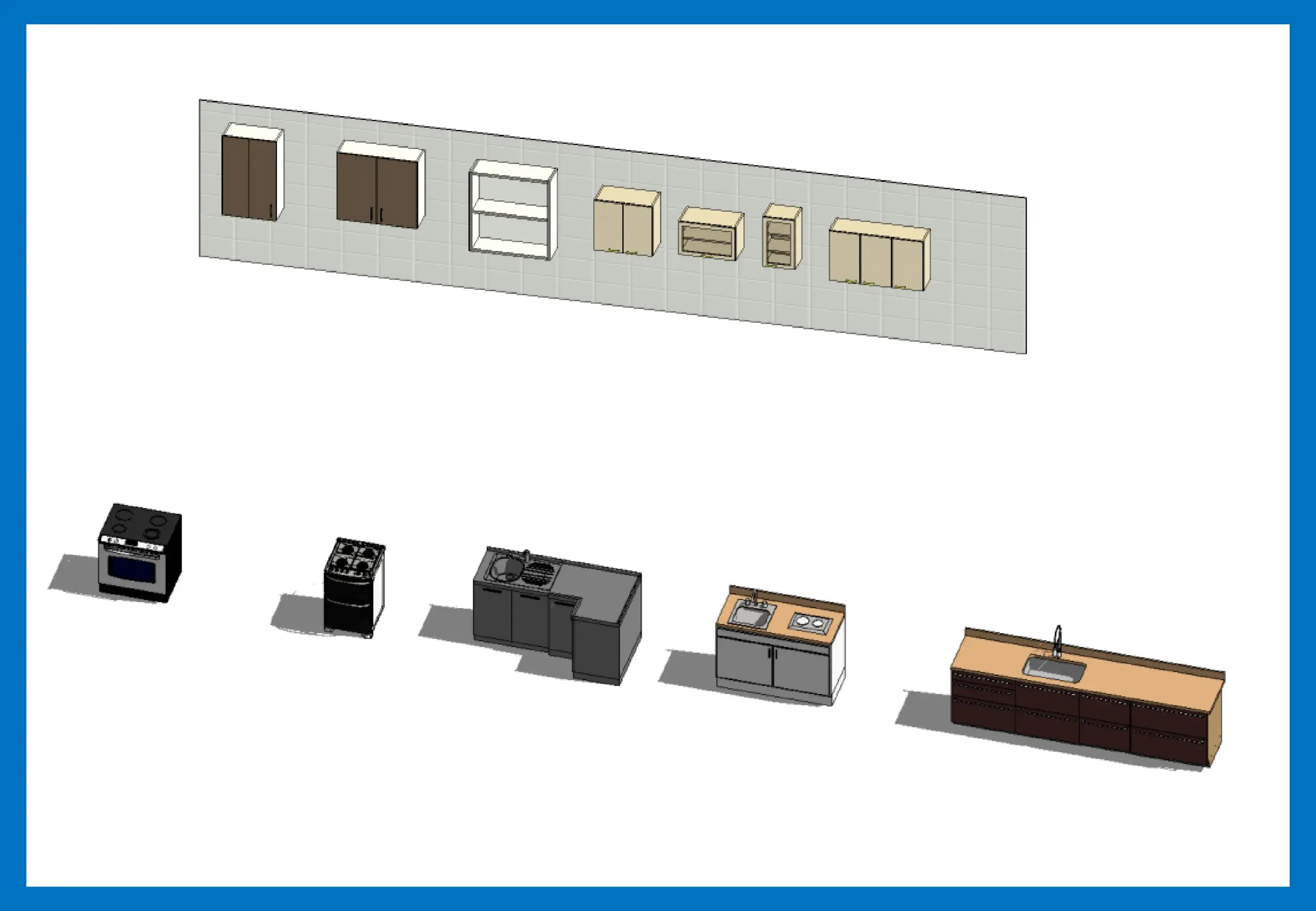 p1hfp864rr13ka1dsd1olo88dgf4-16_4_11zon