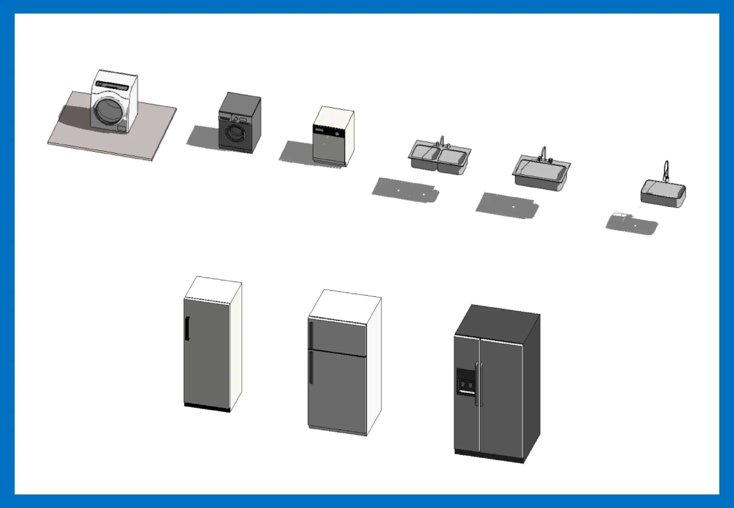 p1hfp864rr13ka1dsd1olo88dgf4-17_5_11zon