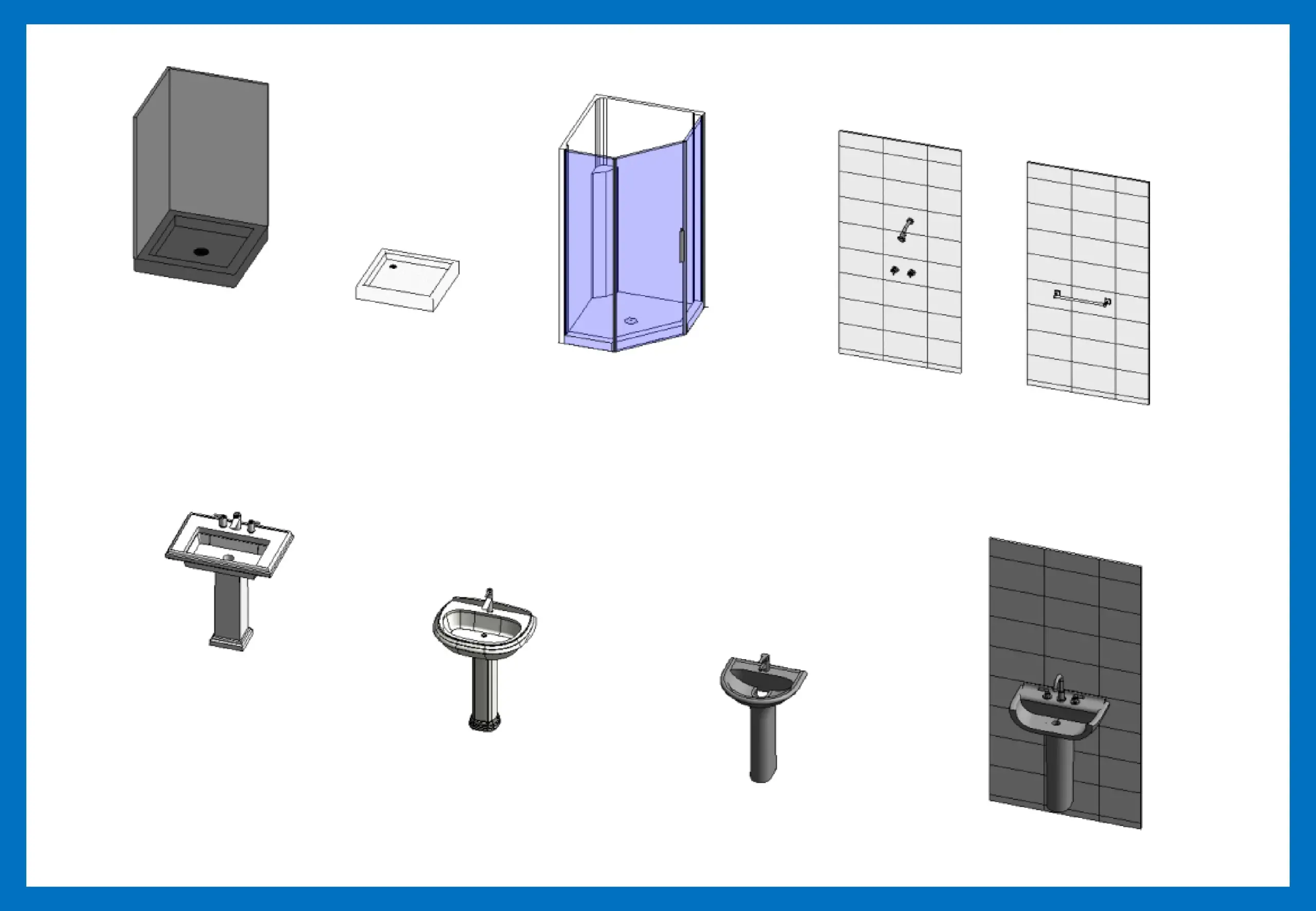 p1hfp864rr13ka1dsd1olo88dgf4-18_6_11zon