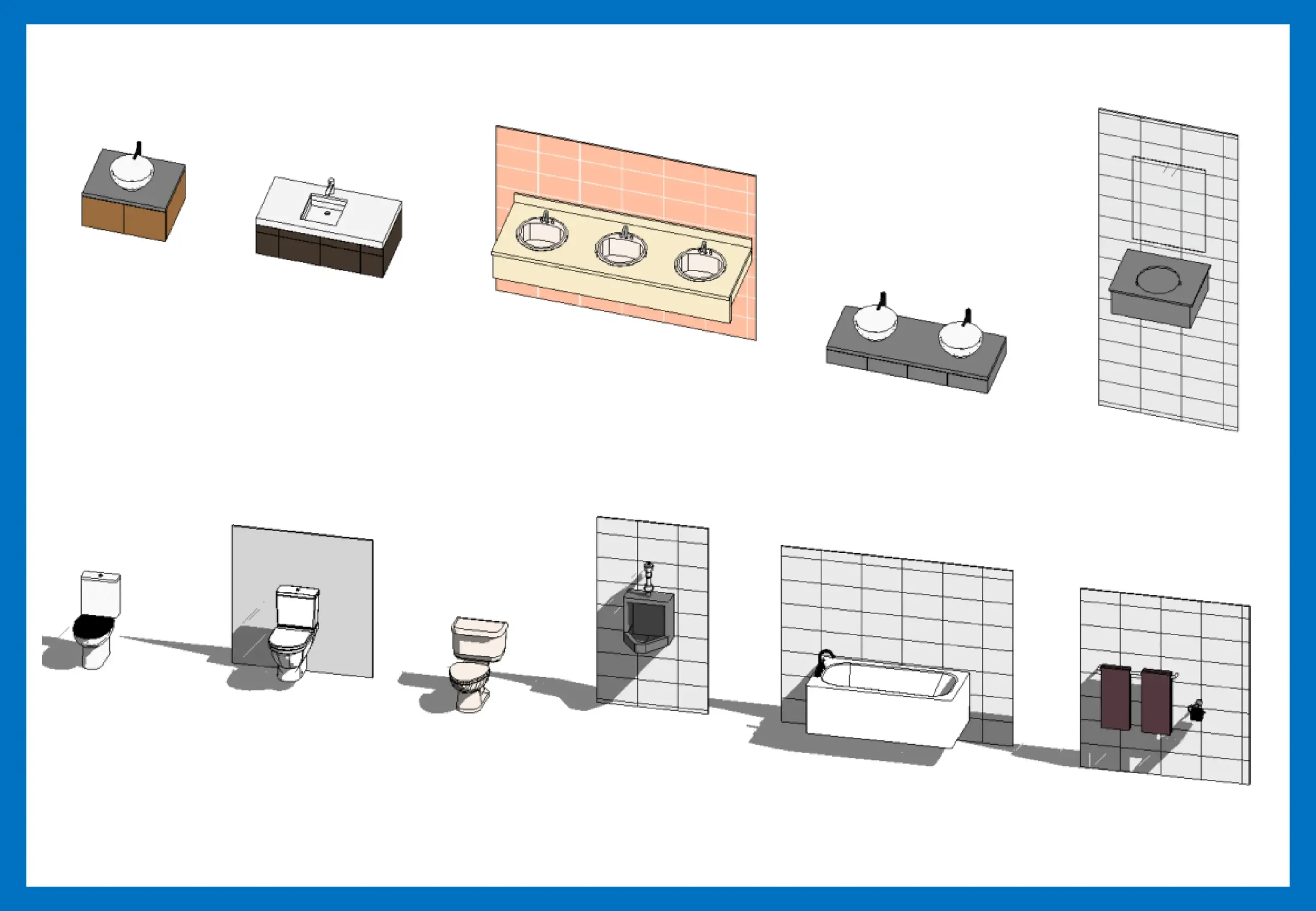 p1hfp864rr13ka1dsd1olo88dgf4-19_7_11zon