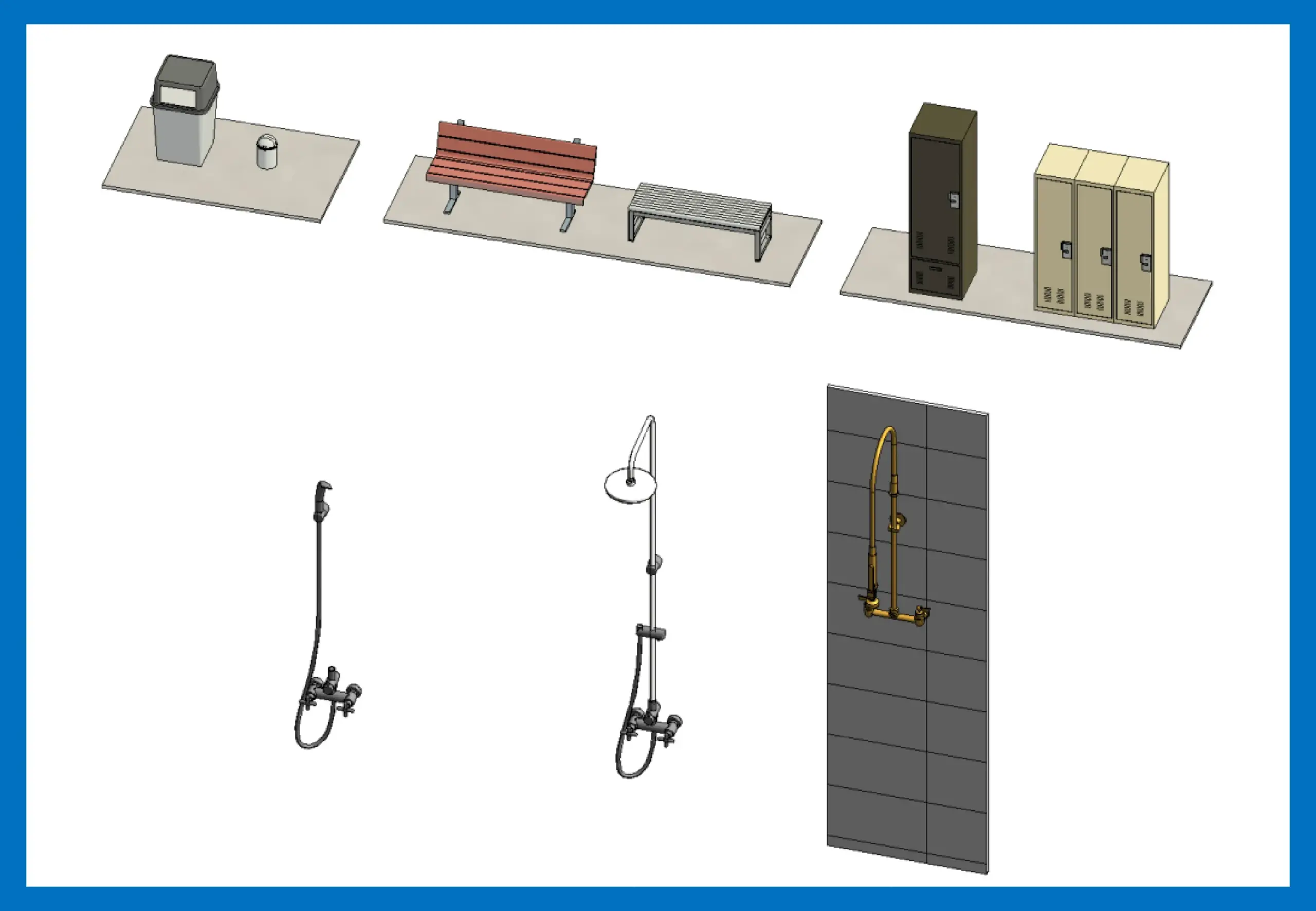 p1hfp864rr13ka1dsd1olo88dgf4-20_8_11zon