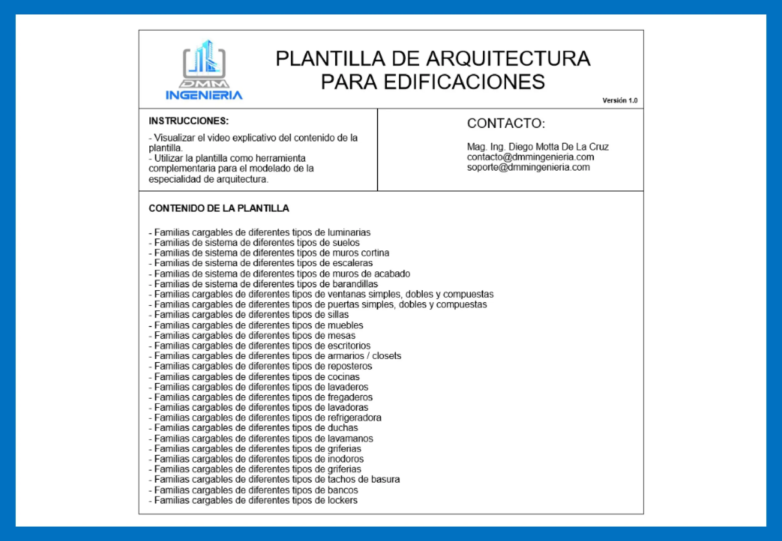 p1hfp864rr13ka1dsd1olo88dgf4-2_2_11zon