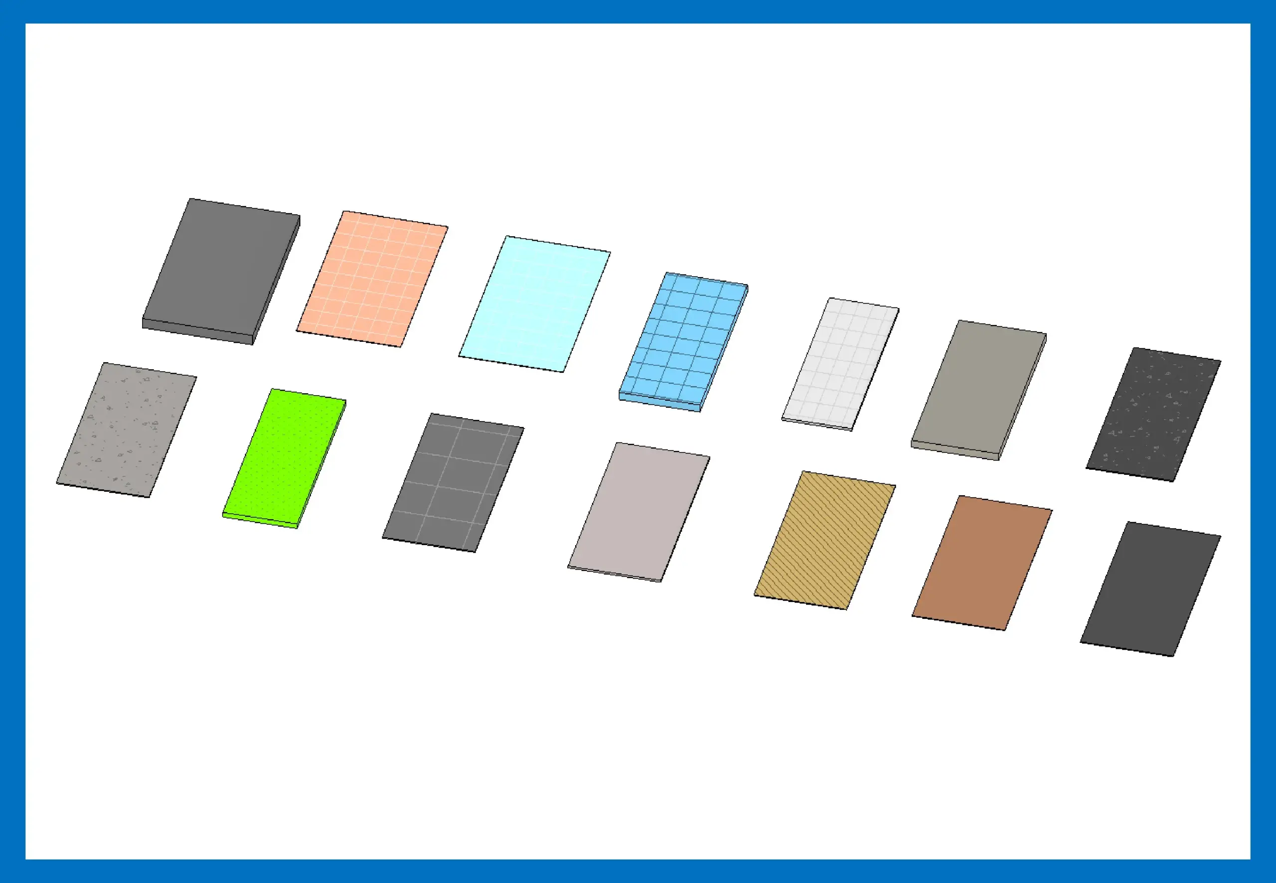 p1hfp864rr13ka1dsd1olo88dgf4-3_3_11zon