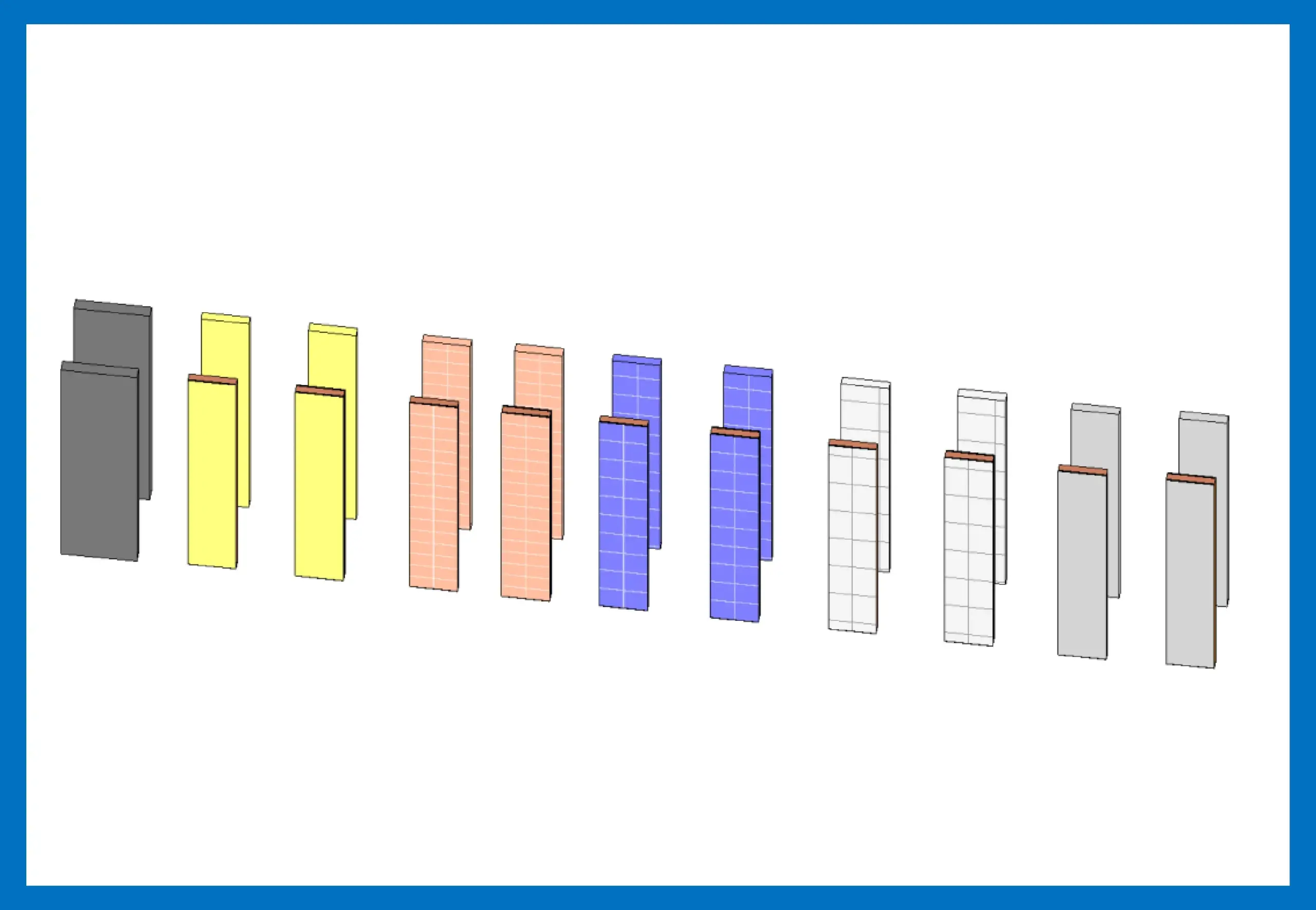 p1hfp864rr13ka1dsd1olo88dgf4-4_4_11zon