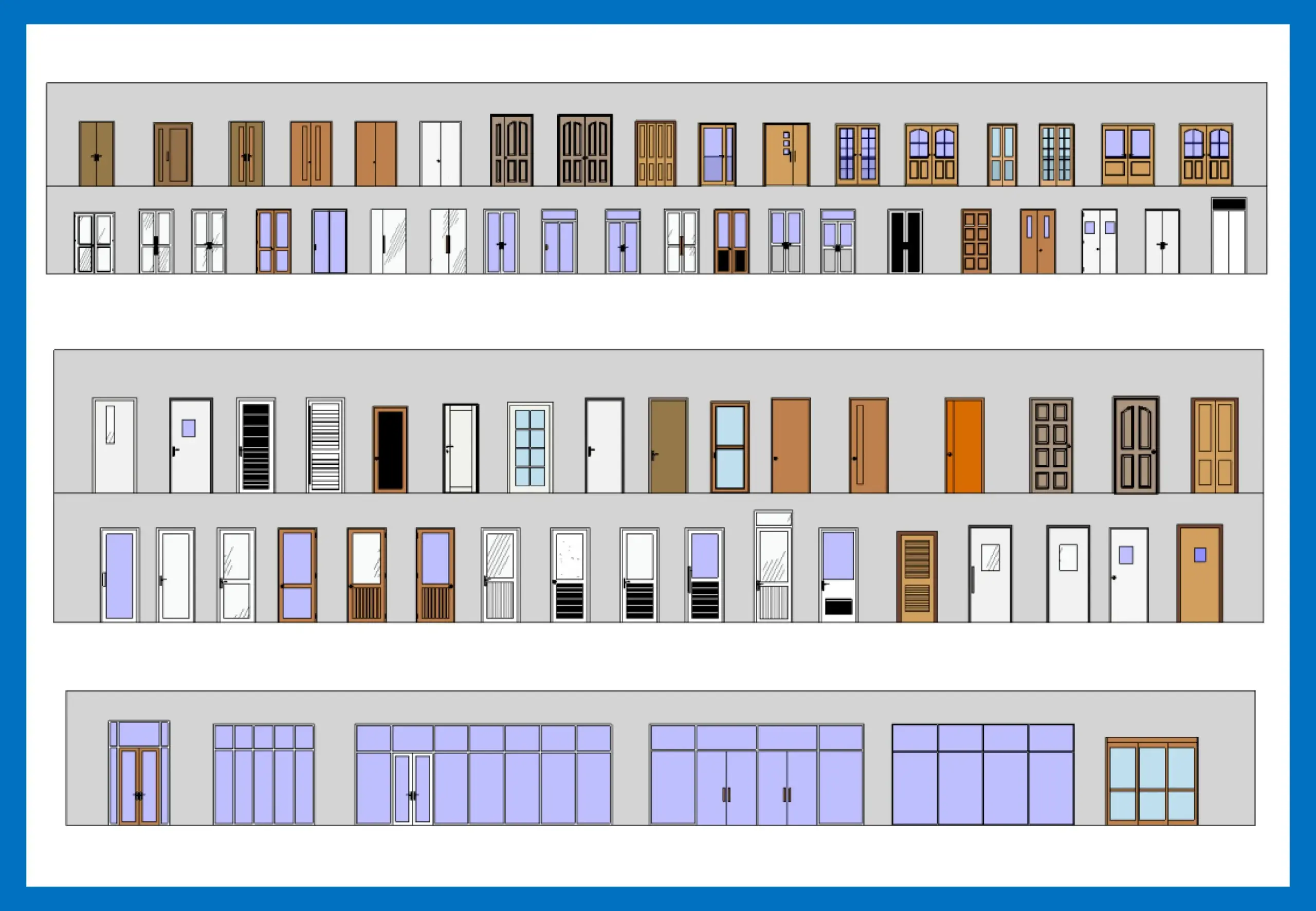 p1hfp864rr13ka1dsd1olo88dgf4-5_5_11zon