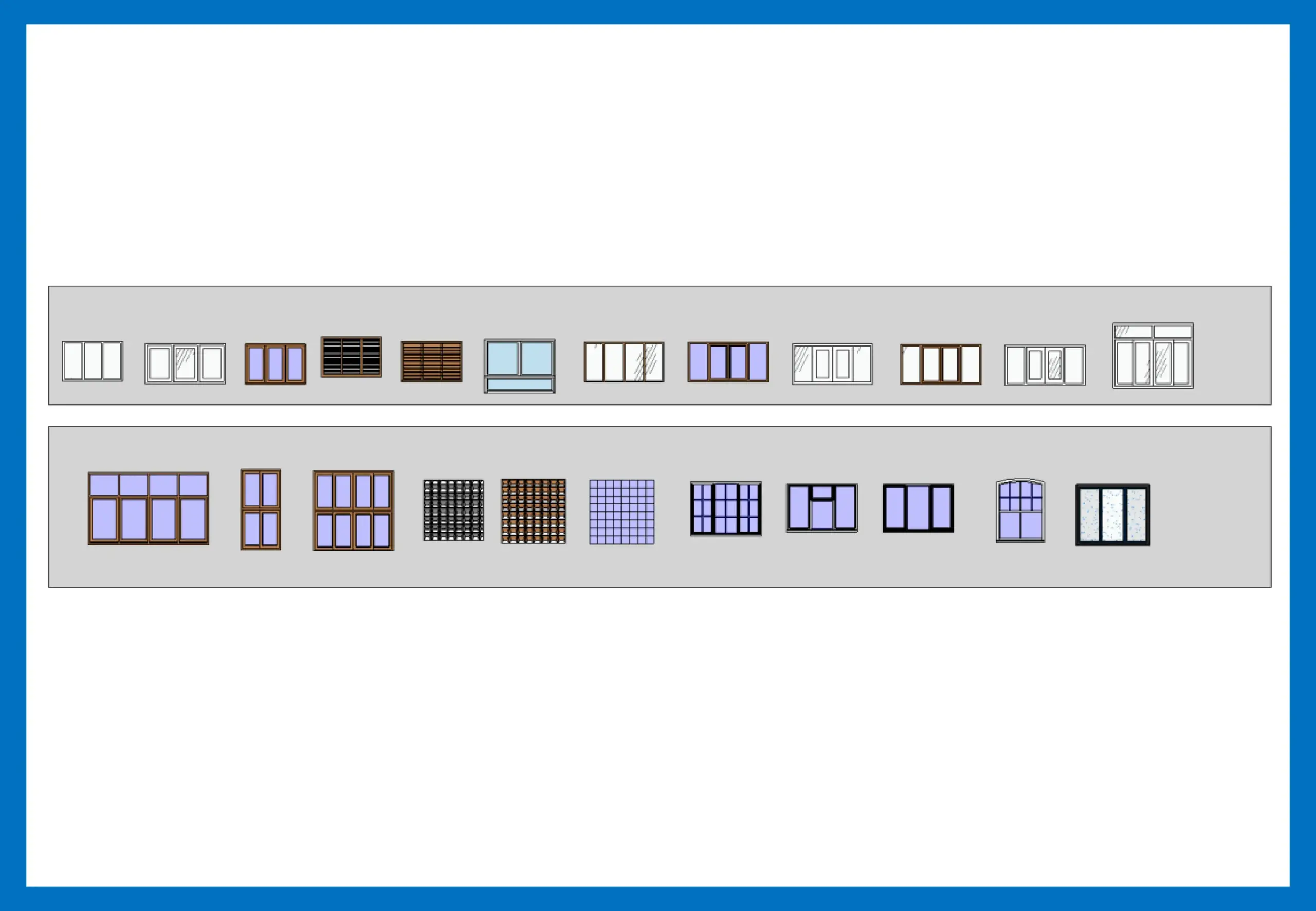 p1hfp864rr13ka1dsd1olo88dgf4-6_6_11zon