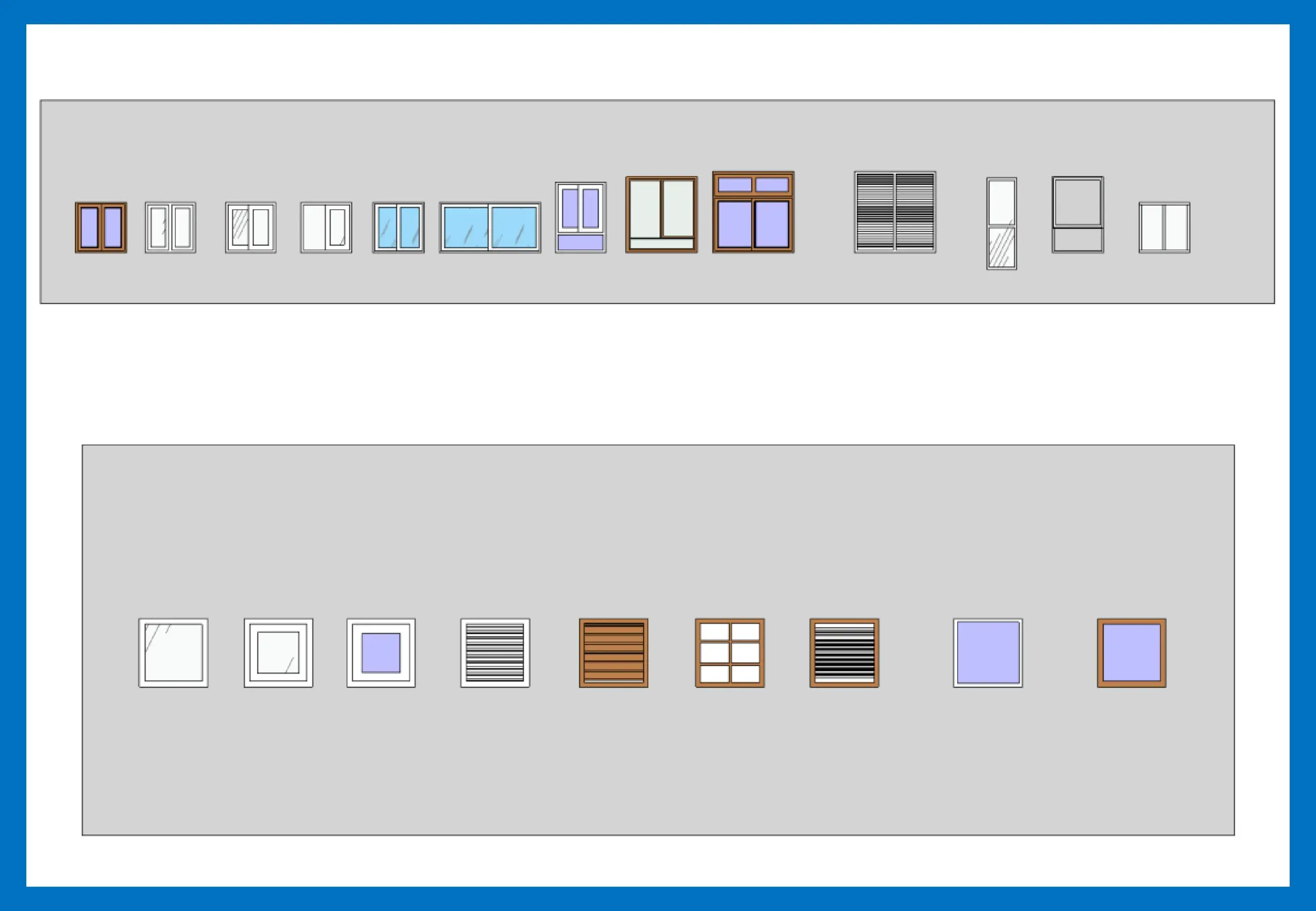 p1hfp864rr13ka1dsd1olo88dgf4-7_7_11zon