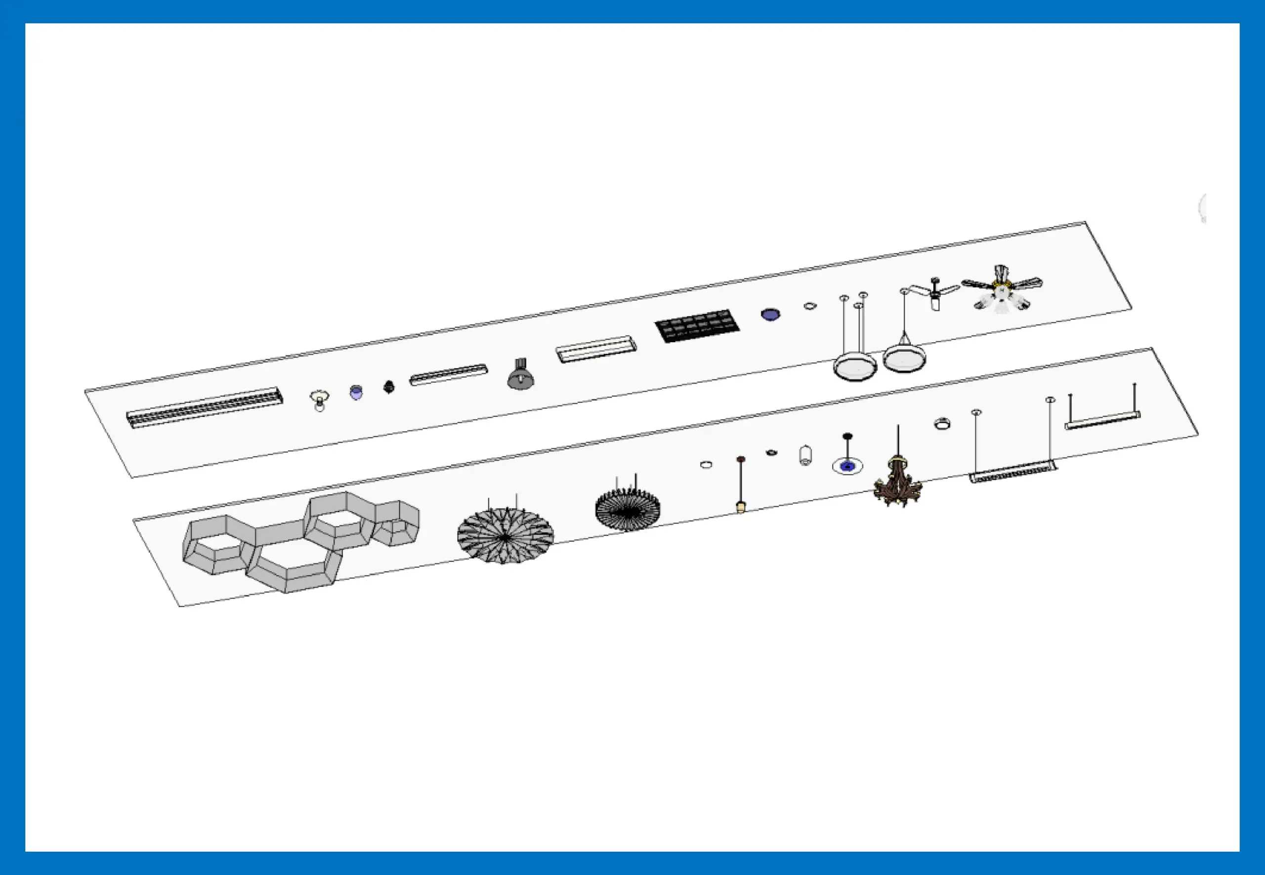 p1hfp864rr13ka1dsd1olo88dgf4-8_8_11zon