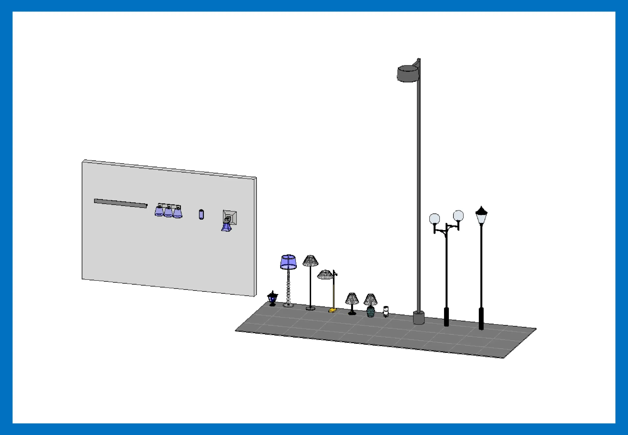 p1hfp864rr13ka1dsd1olo88dgf4-9_9_11zon