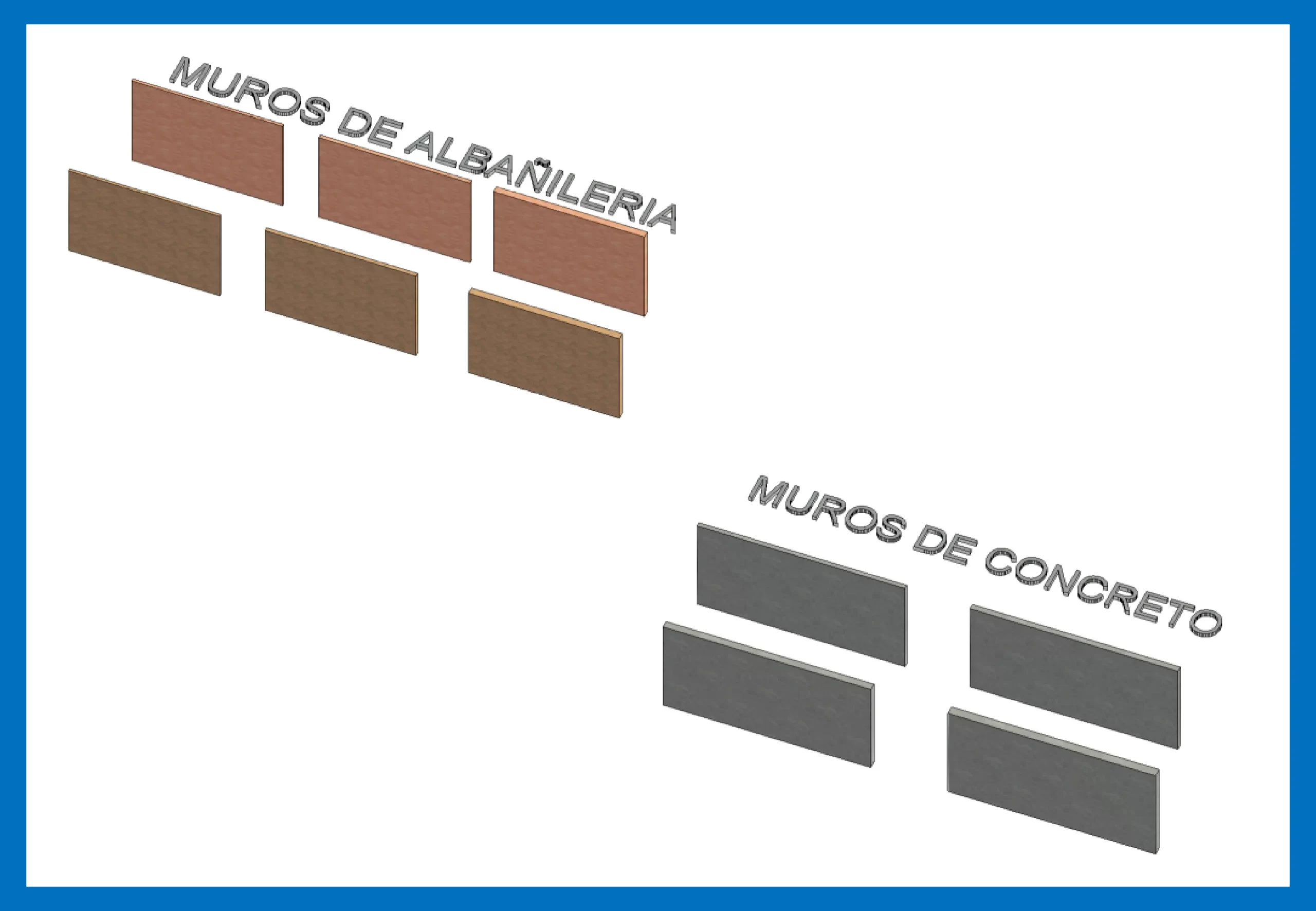 p1hfp89pk01433ckd1vjq1cqv1d1k4-10_10_11zon