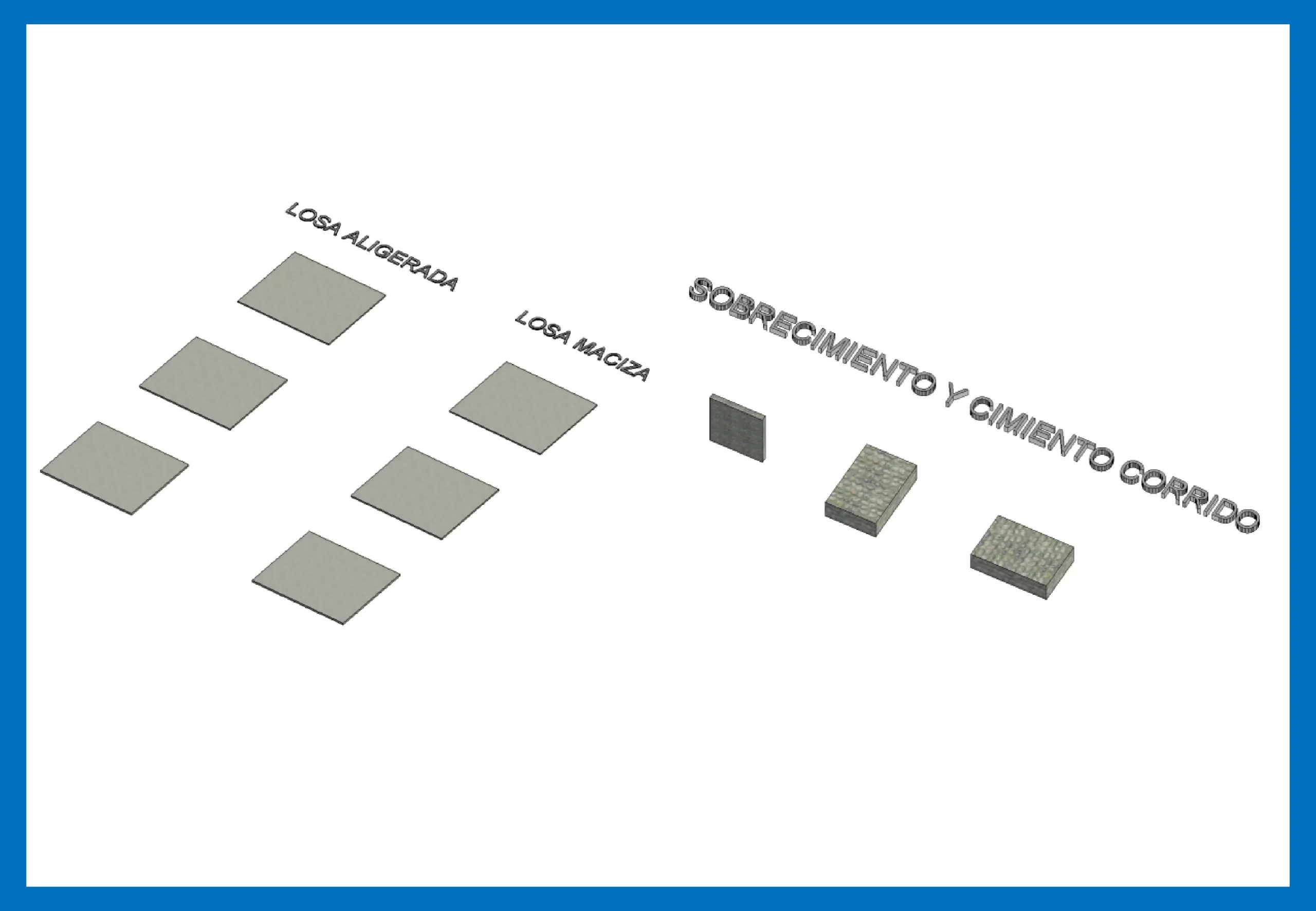 p1hfp89pk01433ckd1vjq1cqv1d1k4-11_11_11zon