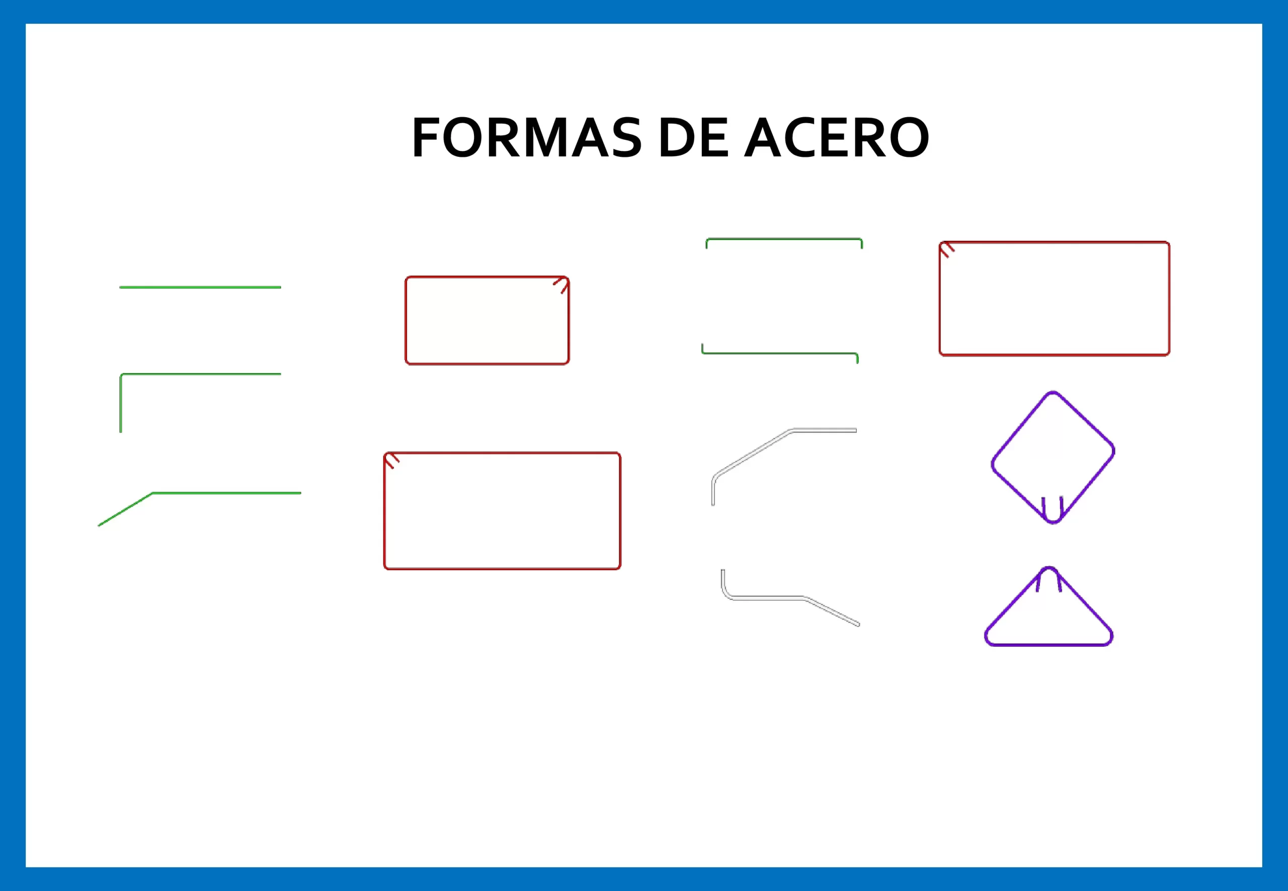 p1hfp89pk01433ckd1vjq1cqv1d1k4-12_12_11zon