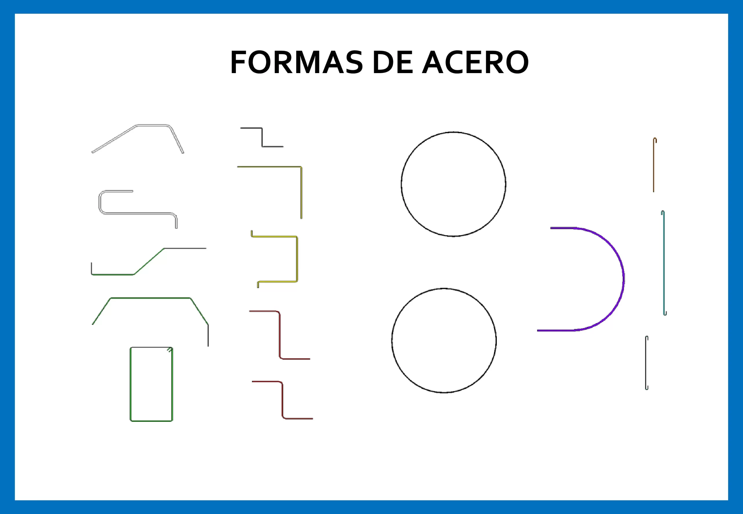 p1hfp89pk01433ckd1vjq1cqv1d1k4-13_13_11zon