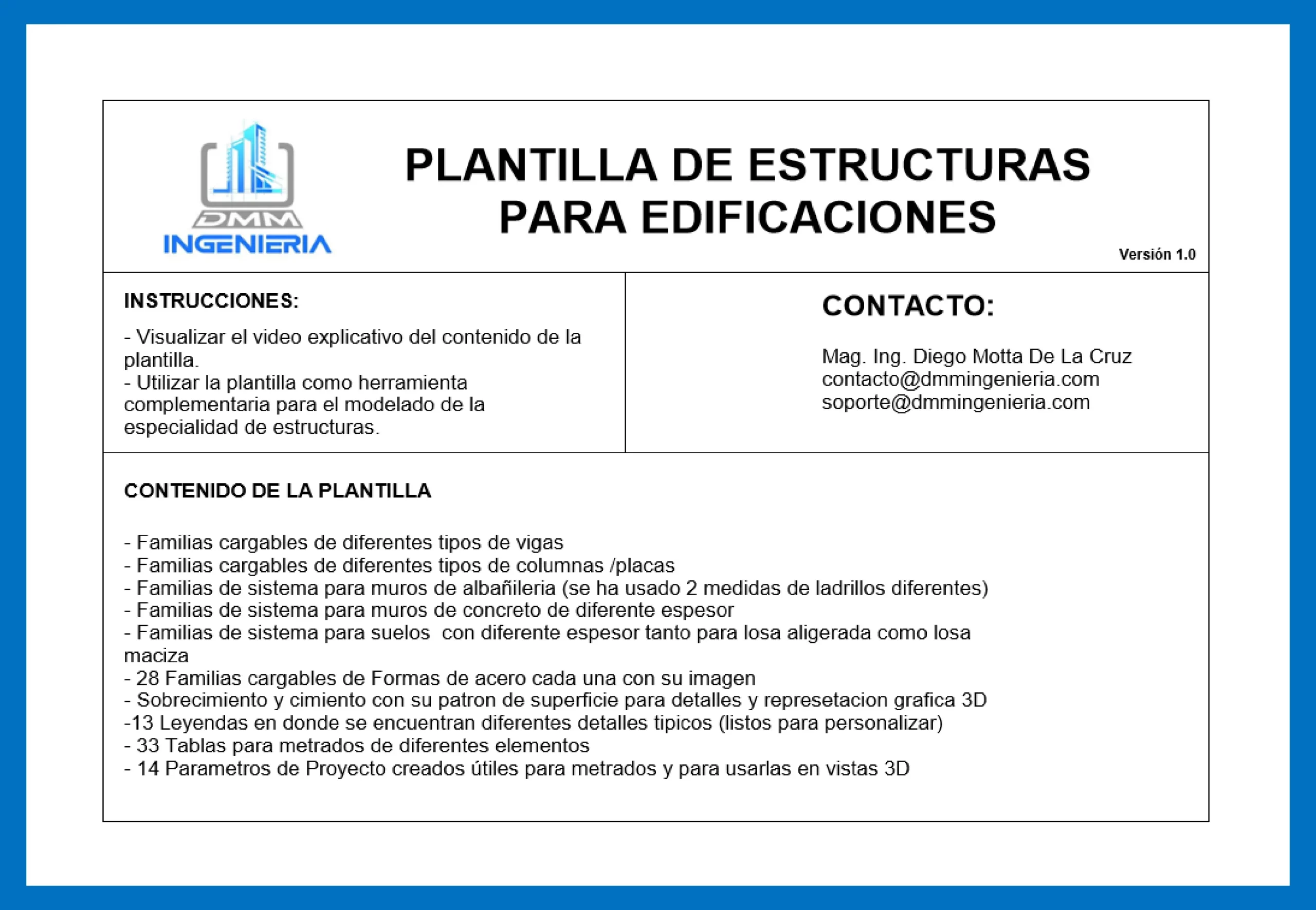 p1hfp89pk01433ckd1vjq1cqv1d1k4-2_2_11zon