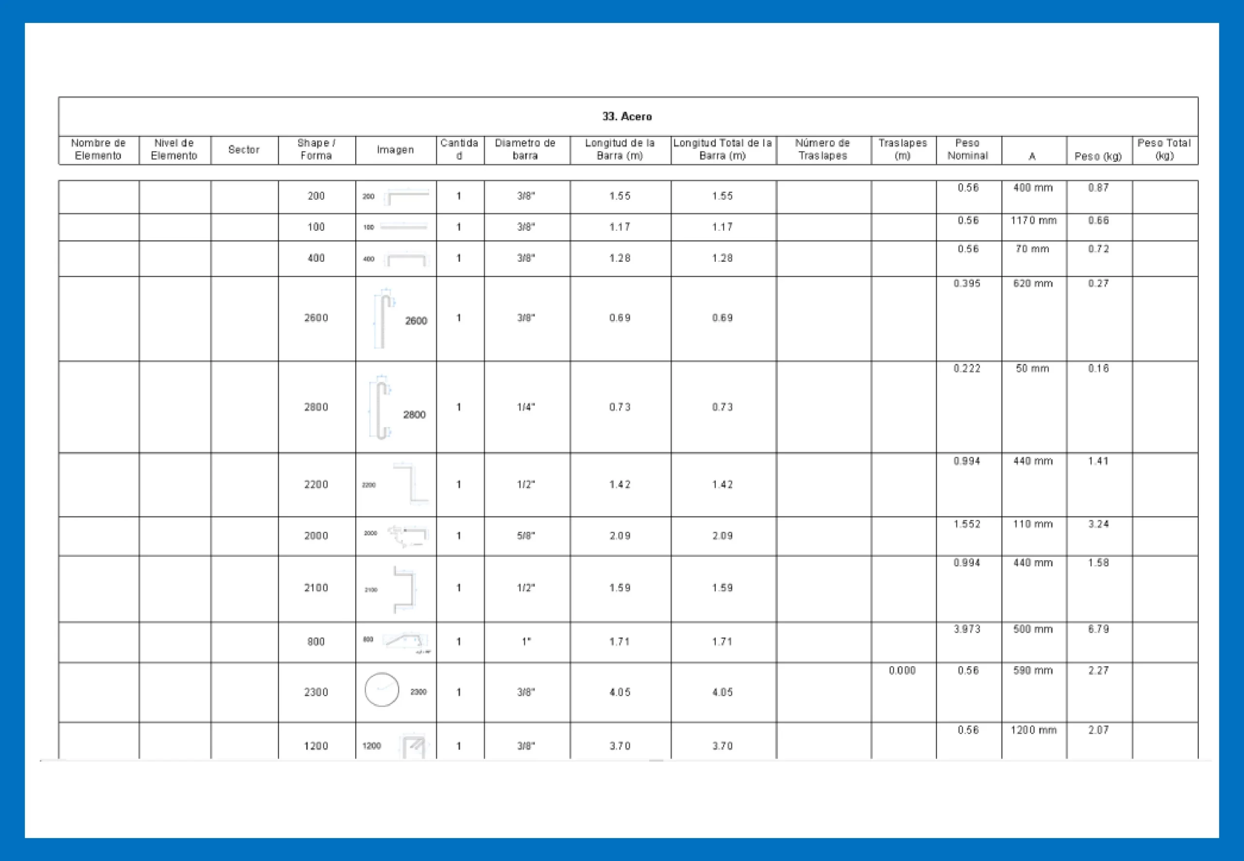 p1hfp89pk01433ckd1vjq1cqv1d1k4-4_4_11zon