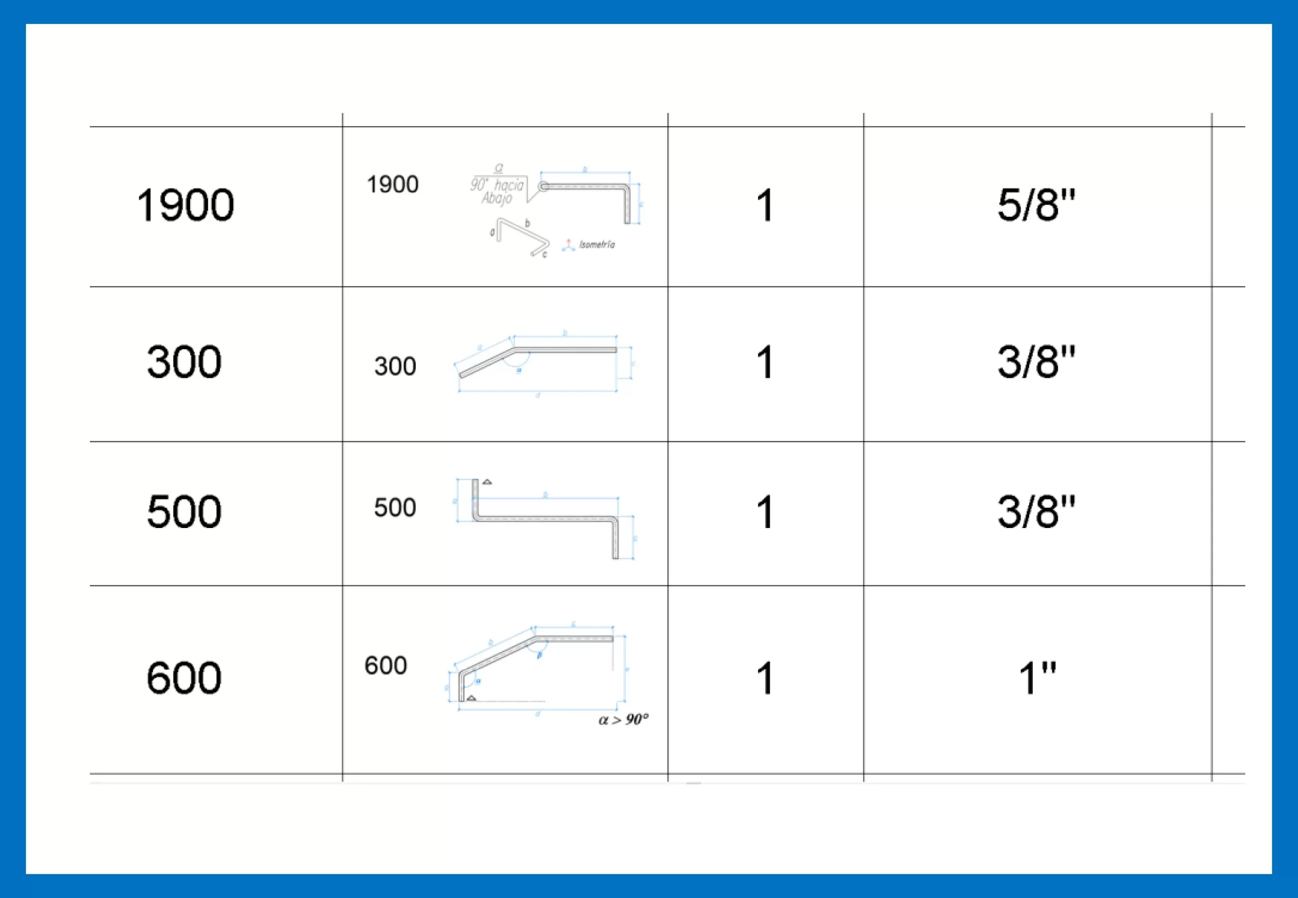 p1hfp89pk01433ckd1vjq1cqv1d1k4-5_5_11zon