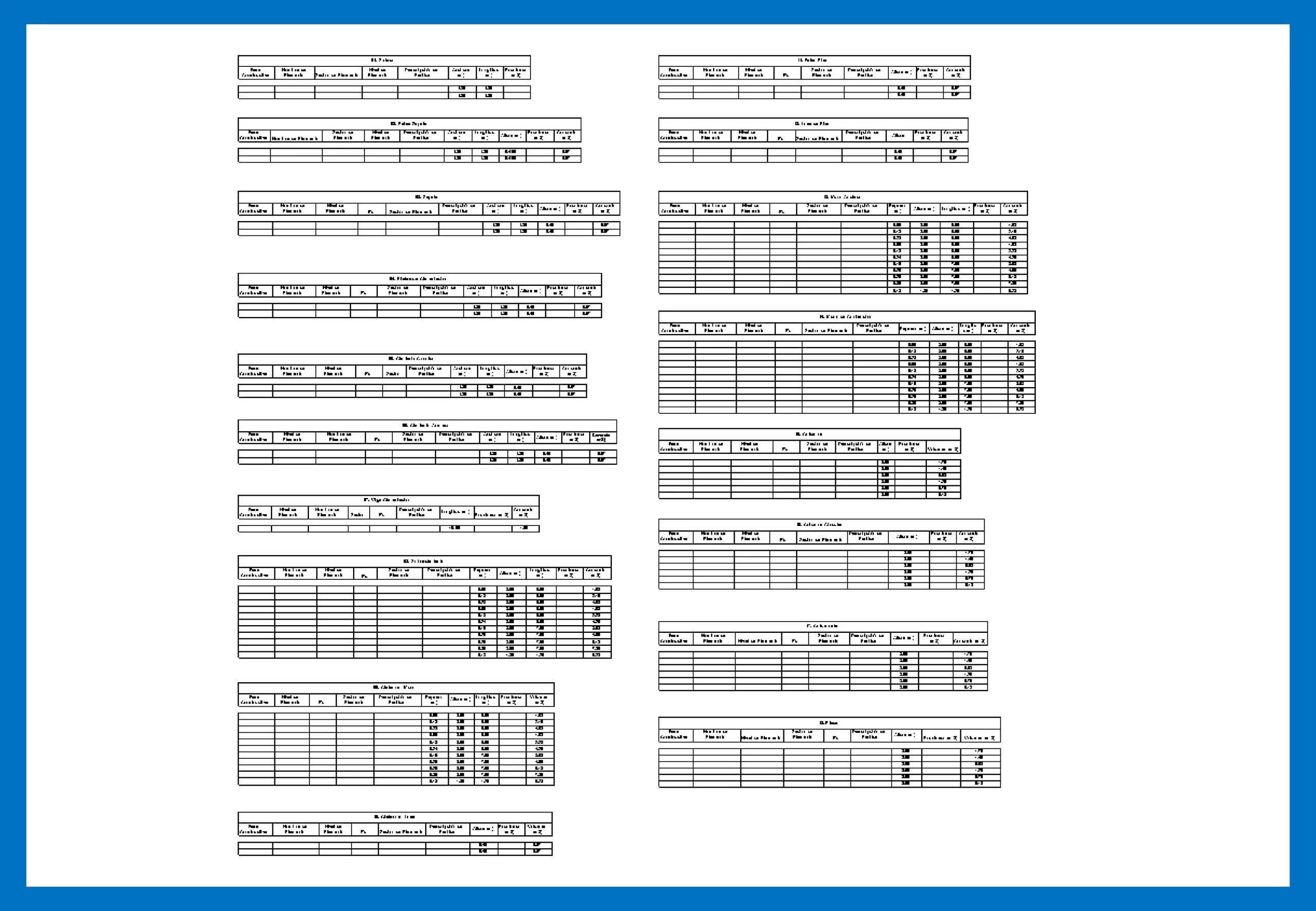 p1hfp89pk01433ckd1vjq1cqv1d1k4-6_6_11zon