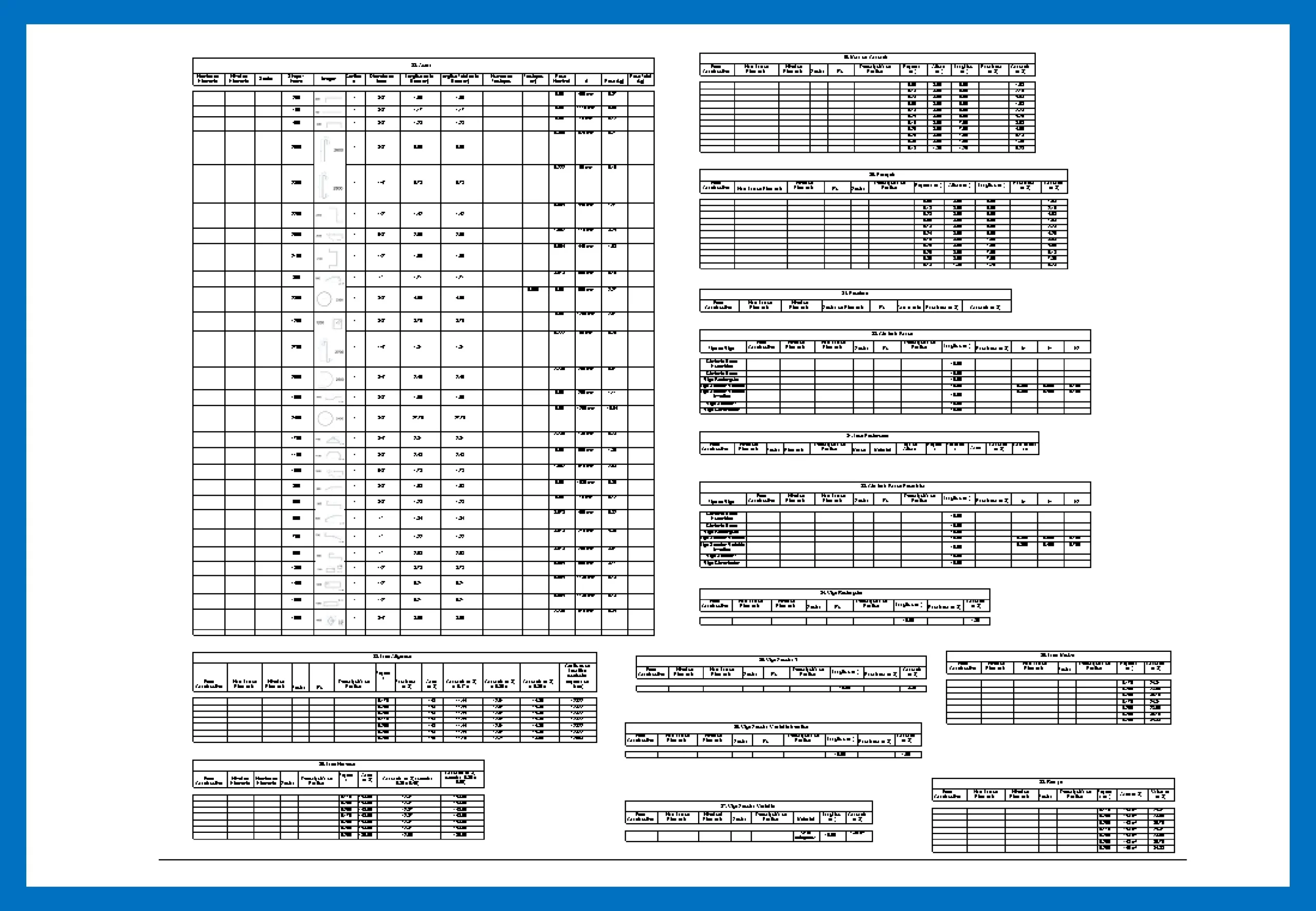 p1hfp89pk01433ckd1vjq1cqv1d1k4-7_7_11zon