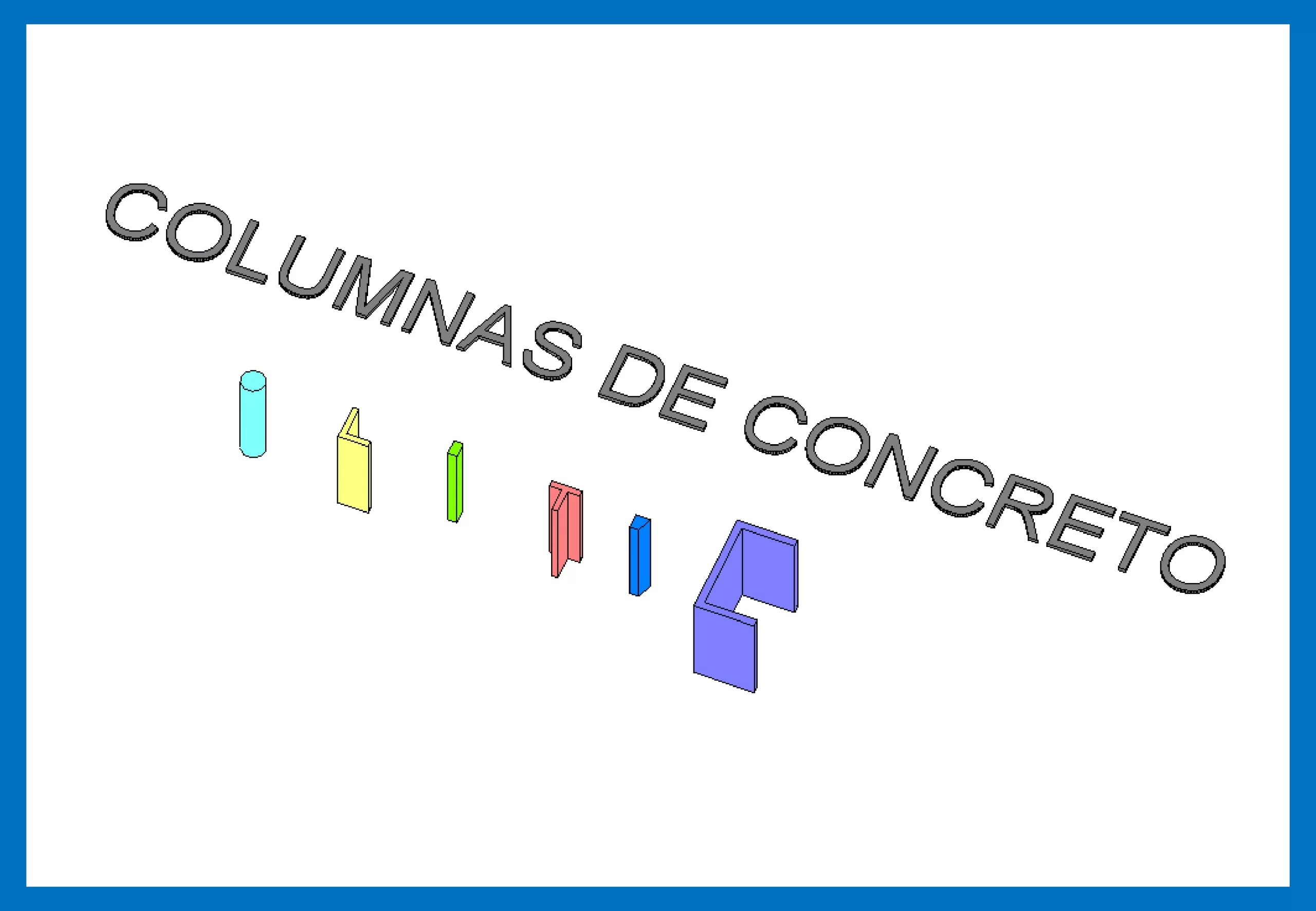 p1hfp89pk01433ckd1vjq1cqv1d1k4-9_9_11zon